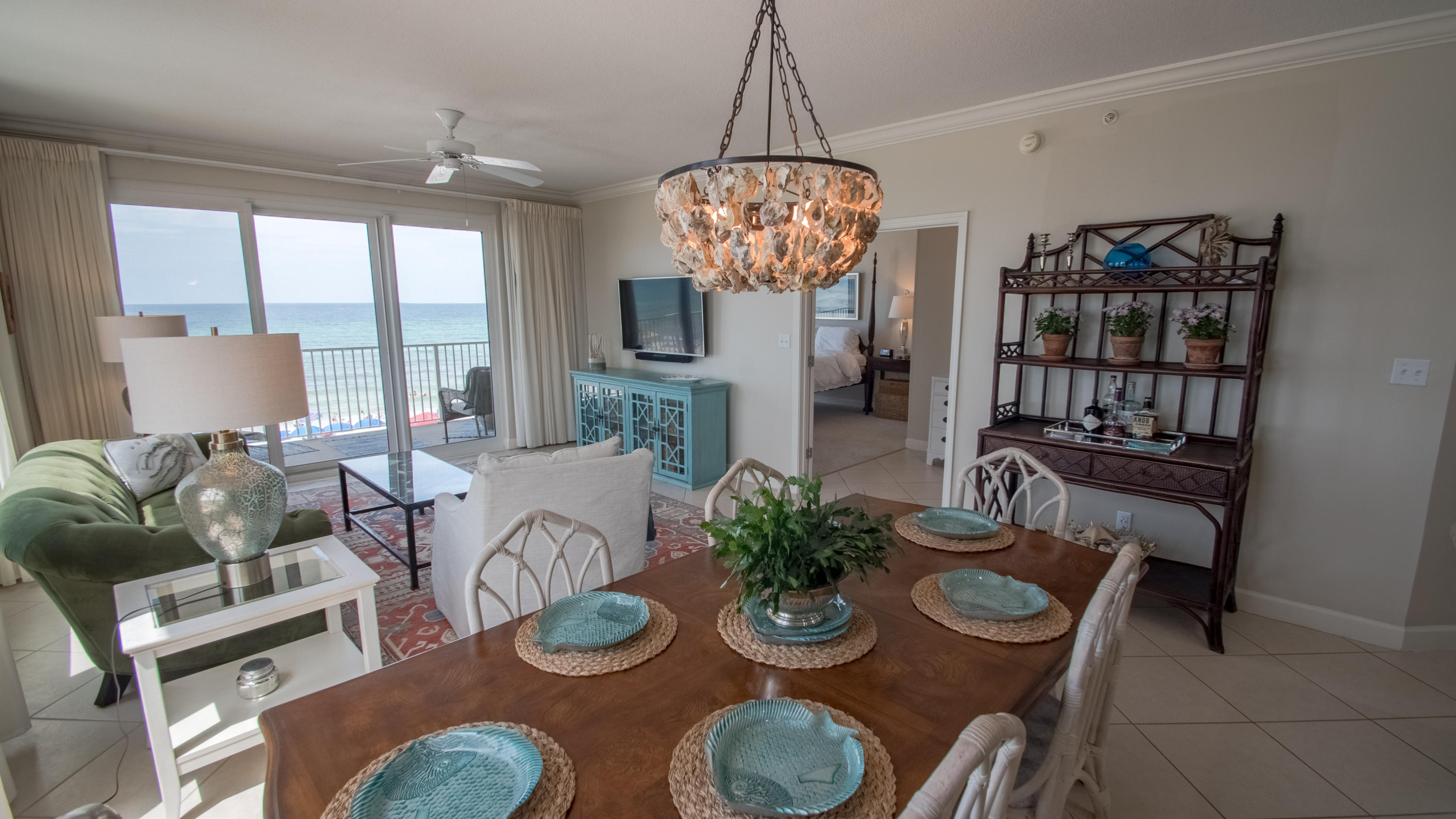 GRANDVIEW EAST - Residential