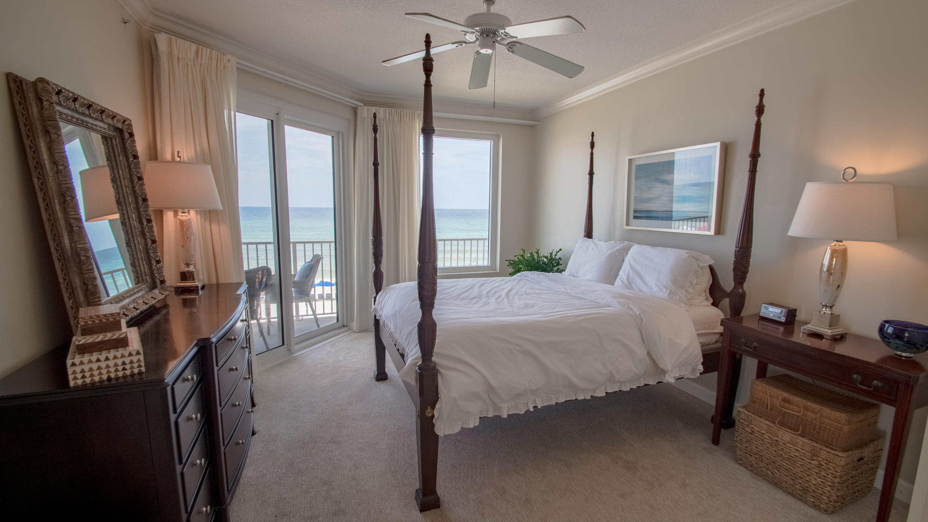 GRANDVIEW EAST - Residential