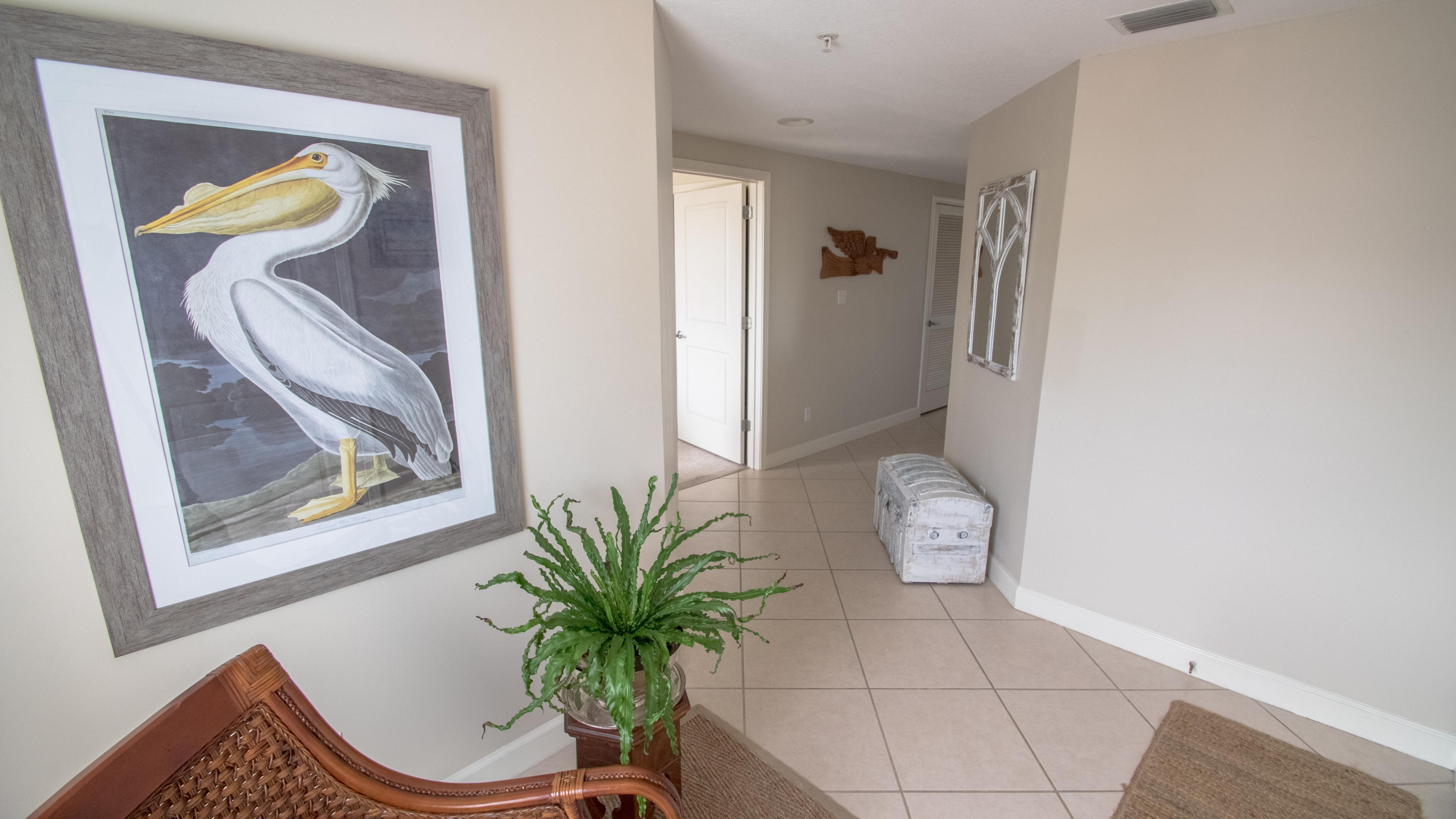 GRANDVIEW EAST - Residential