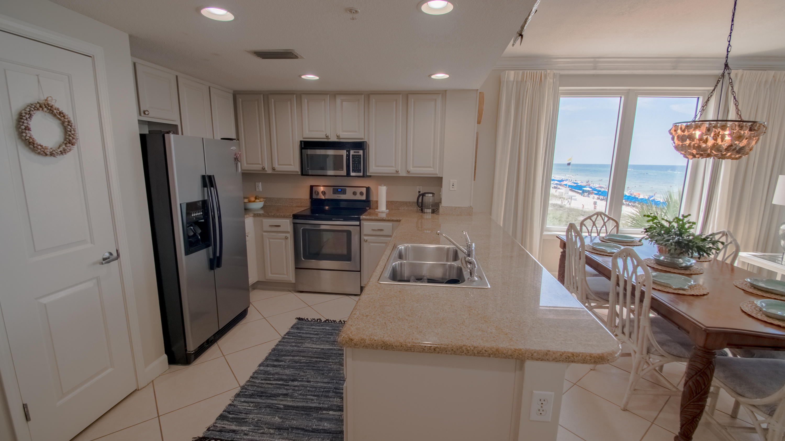 GRANDVIEW EAST - Residential