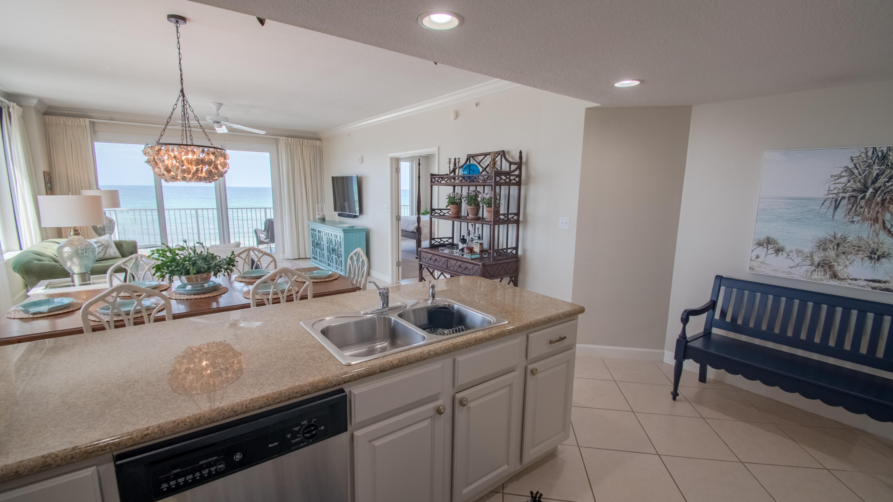 GRANDVIEW EAST - Residential