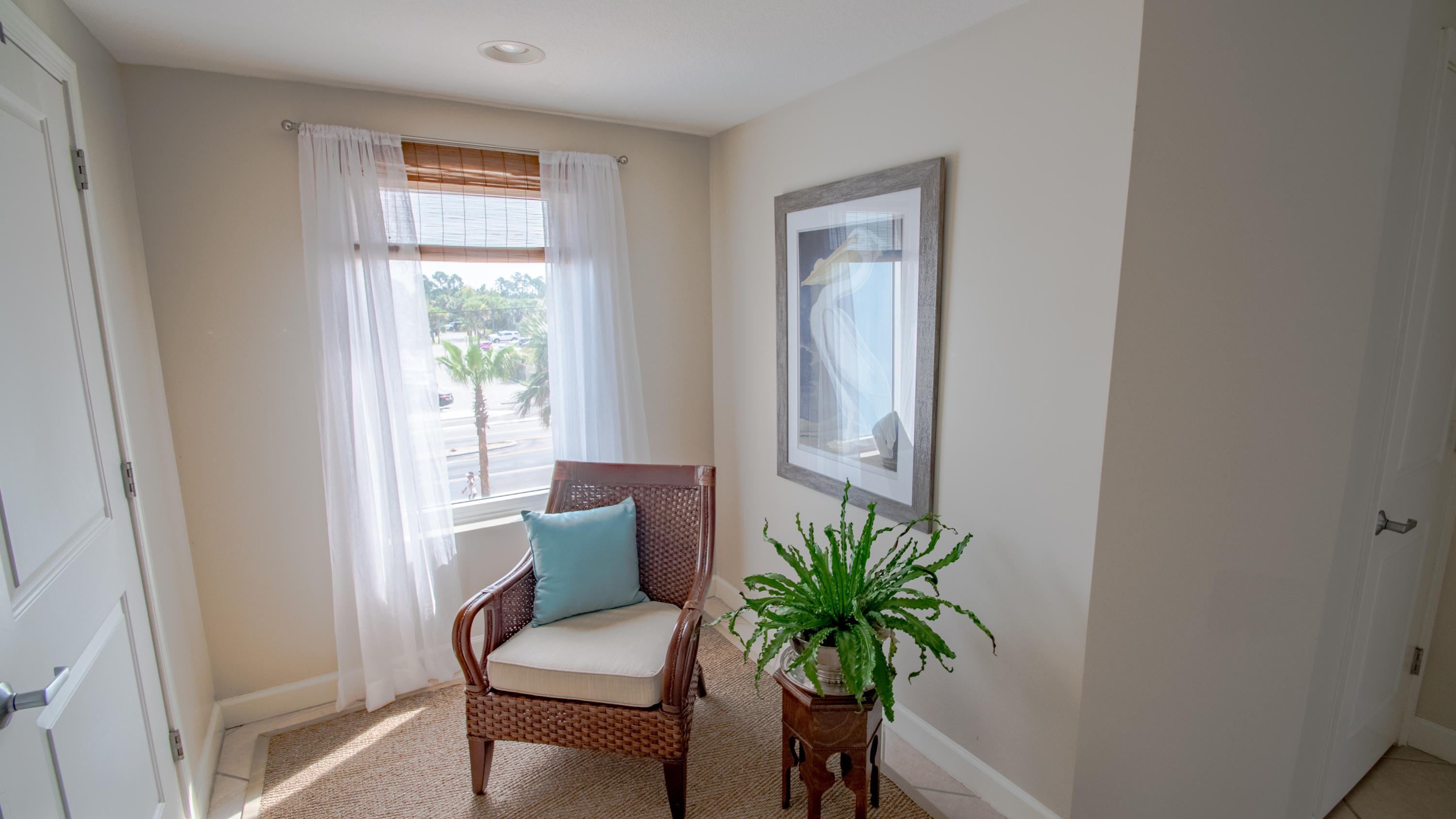 GRANDVIEW EAST - Residential