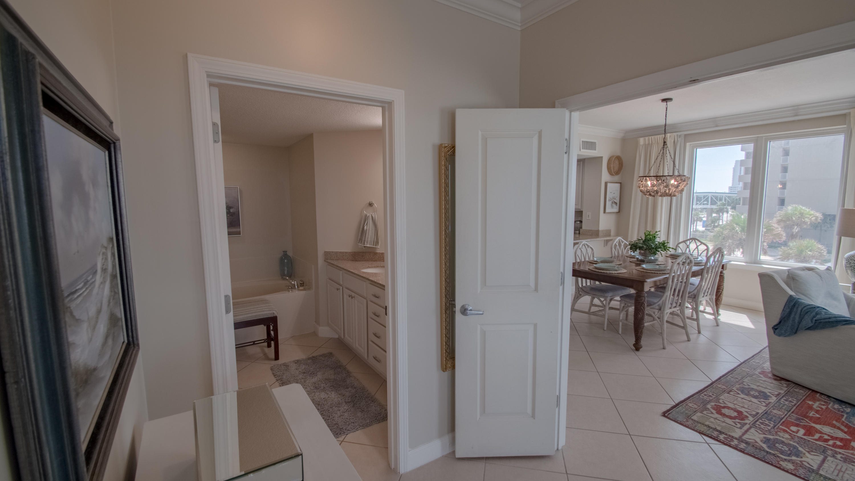 GRANDVIEW EAST - Residential