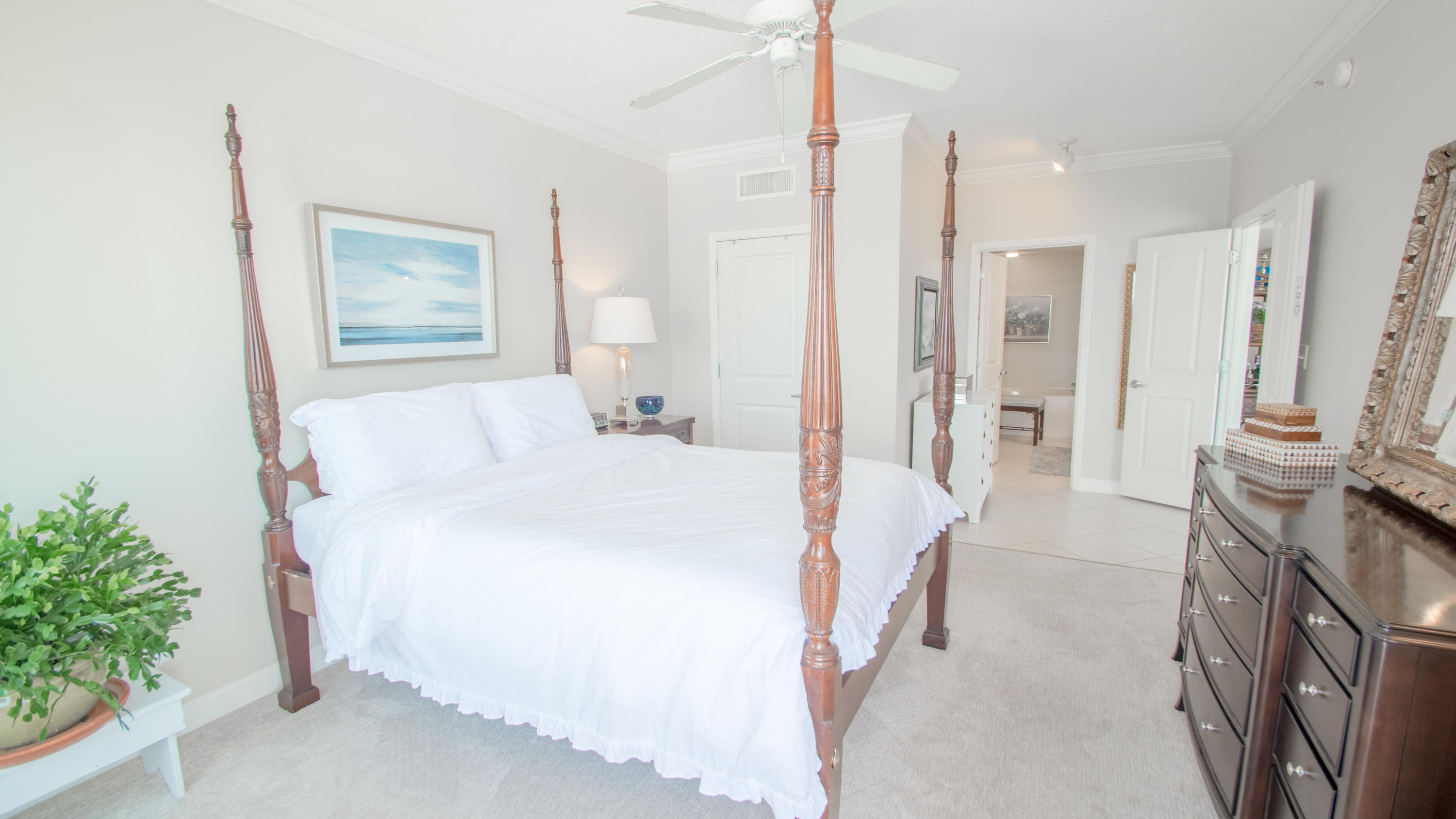 GRANDVIEW EAST - Residential