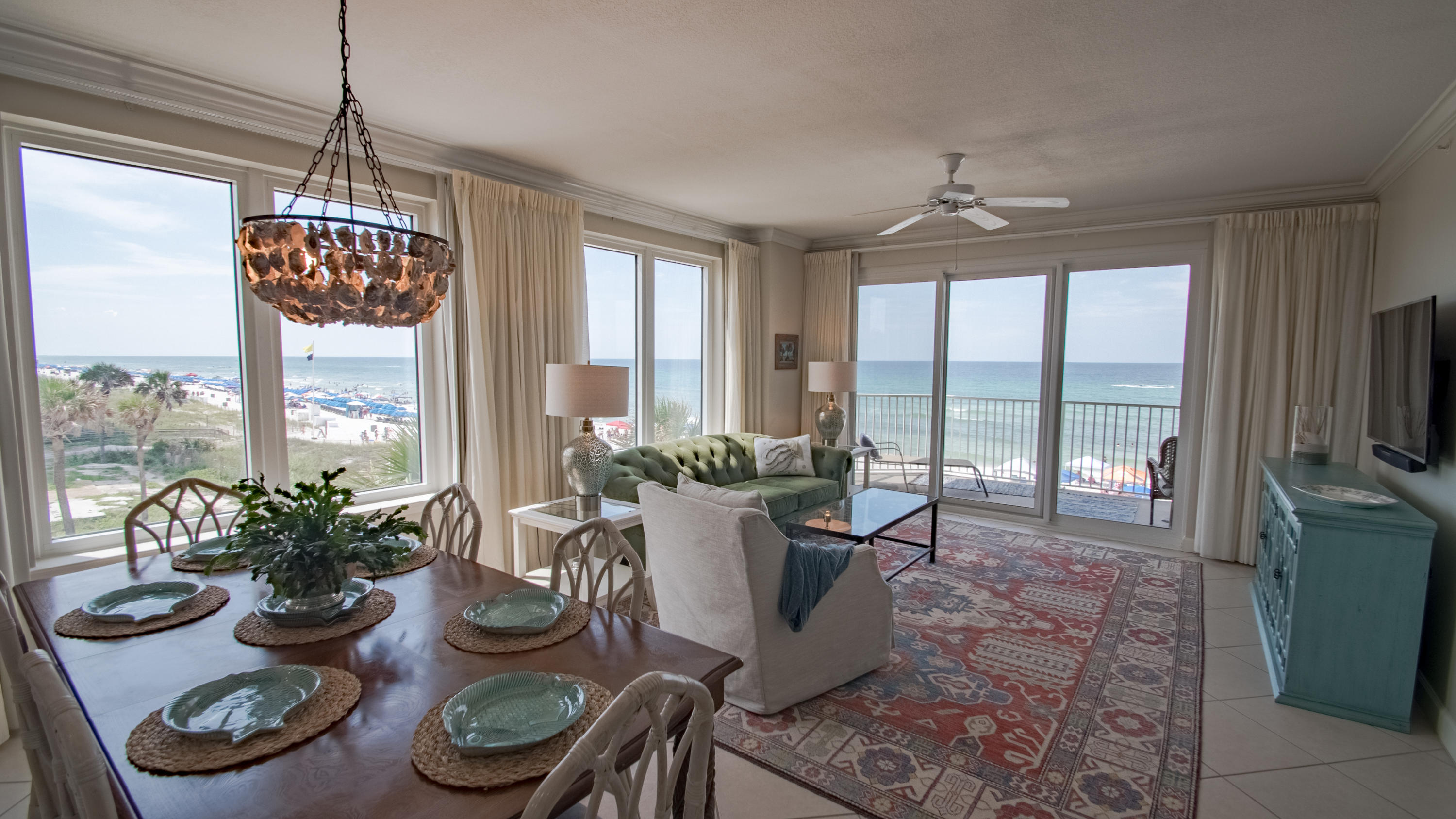 GRANDVIEW EAST - Residential