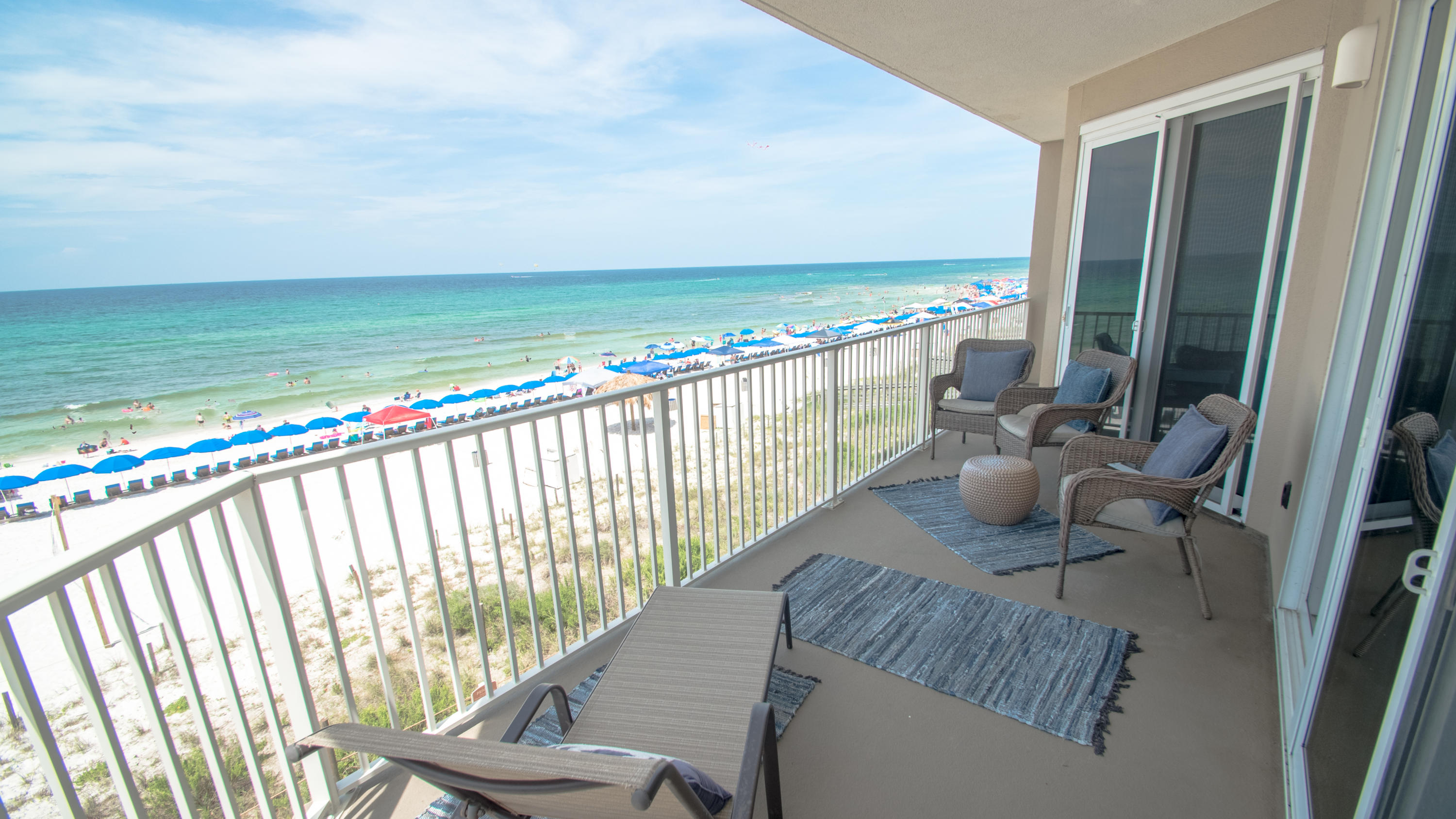 GRANDVIEW EAST - Residential