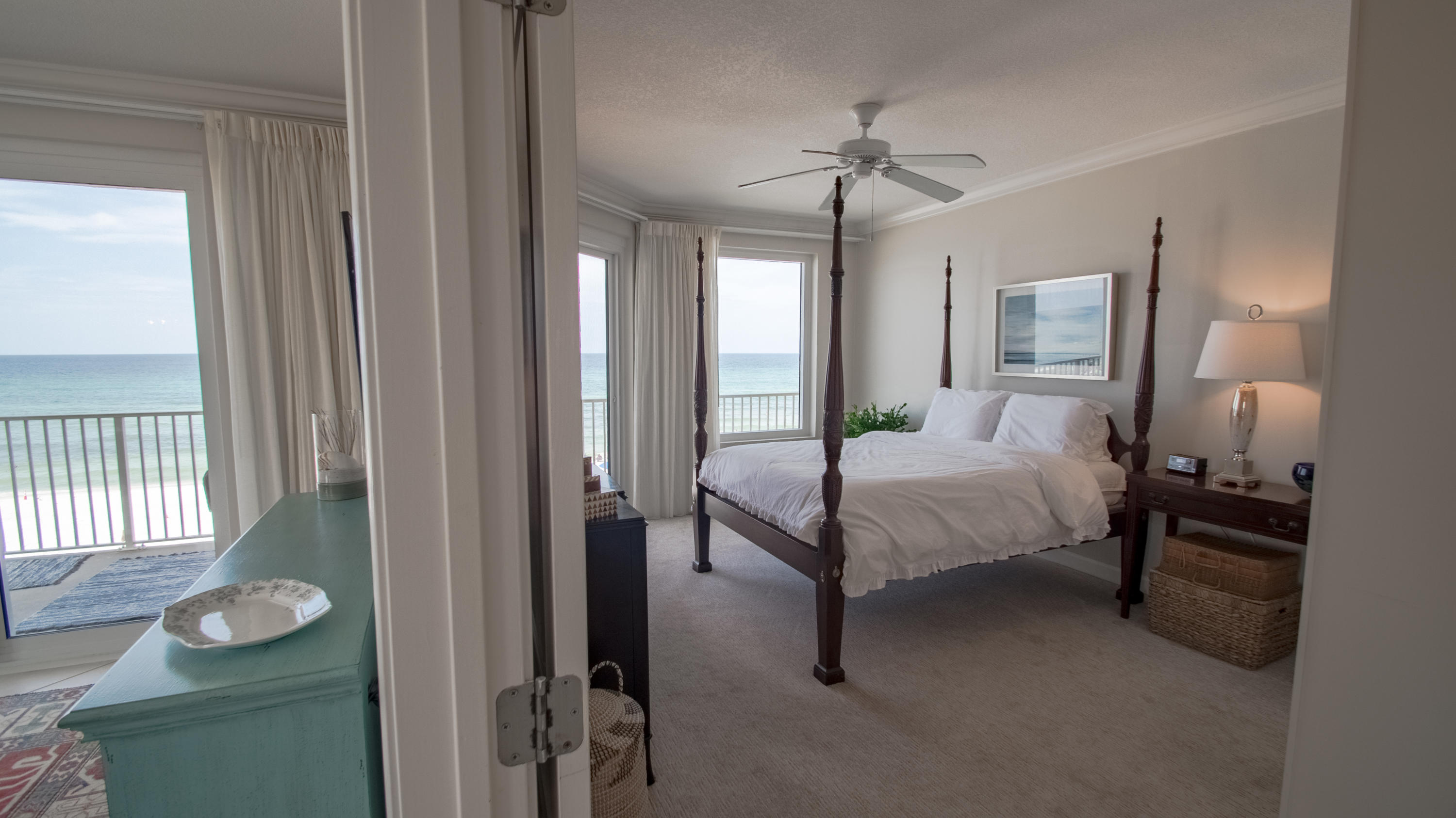 GRANDVIEW EAST - Residential