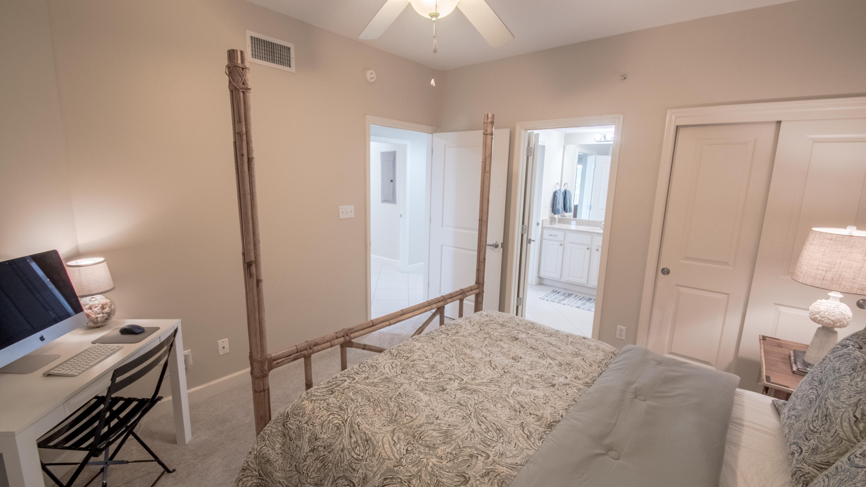 GRANDVIEW EAST - Residential