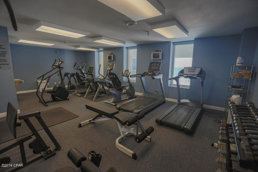 GRANDVIEW EAST - Residential