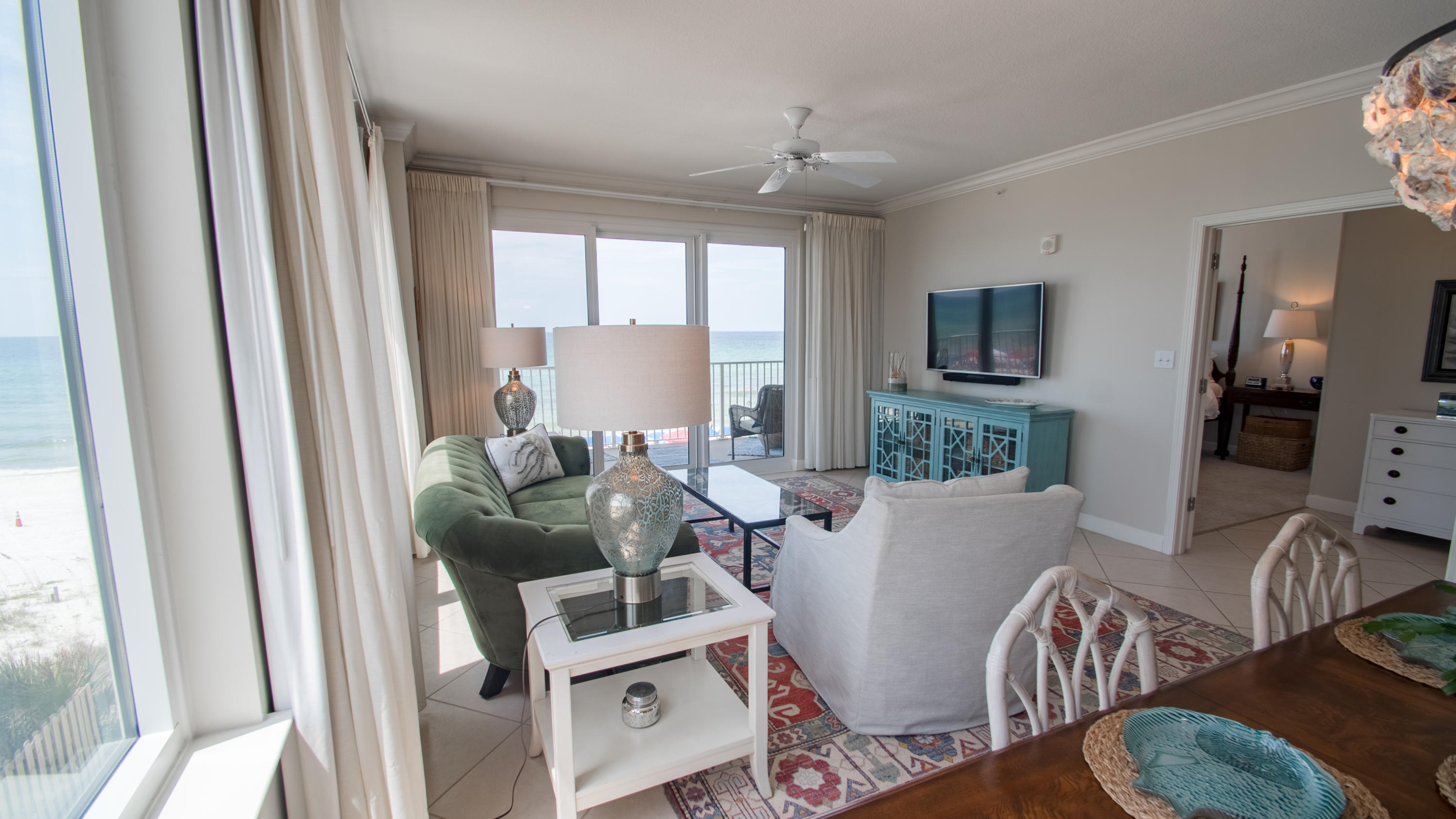 GRANDVIEW EAST - Residential