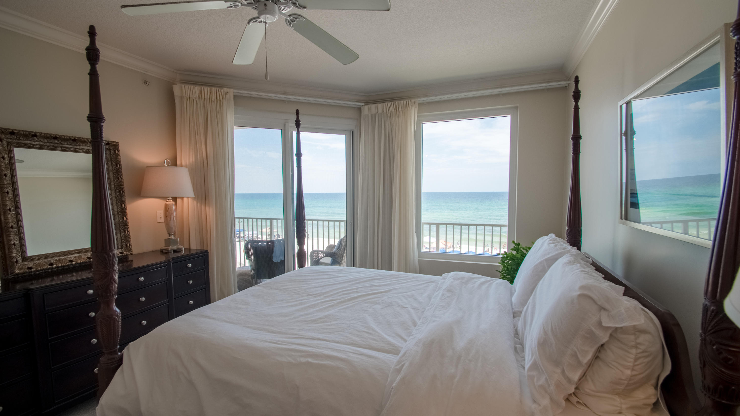 GRANDVIEW EAST - Residential