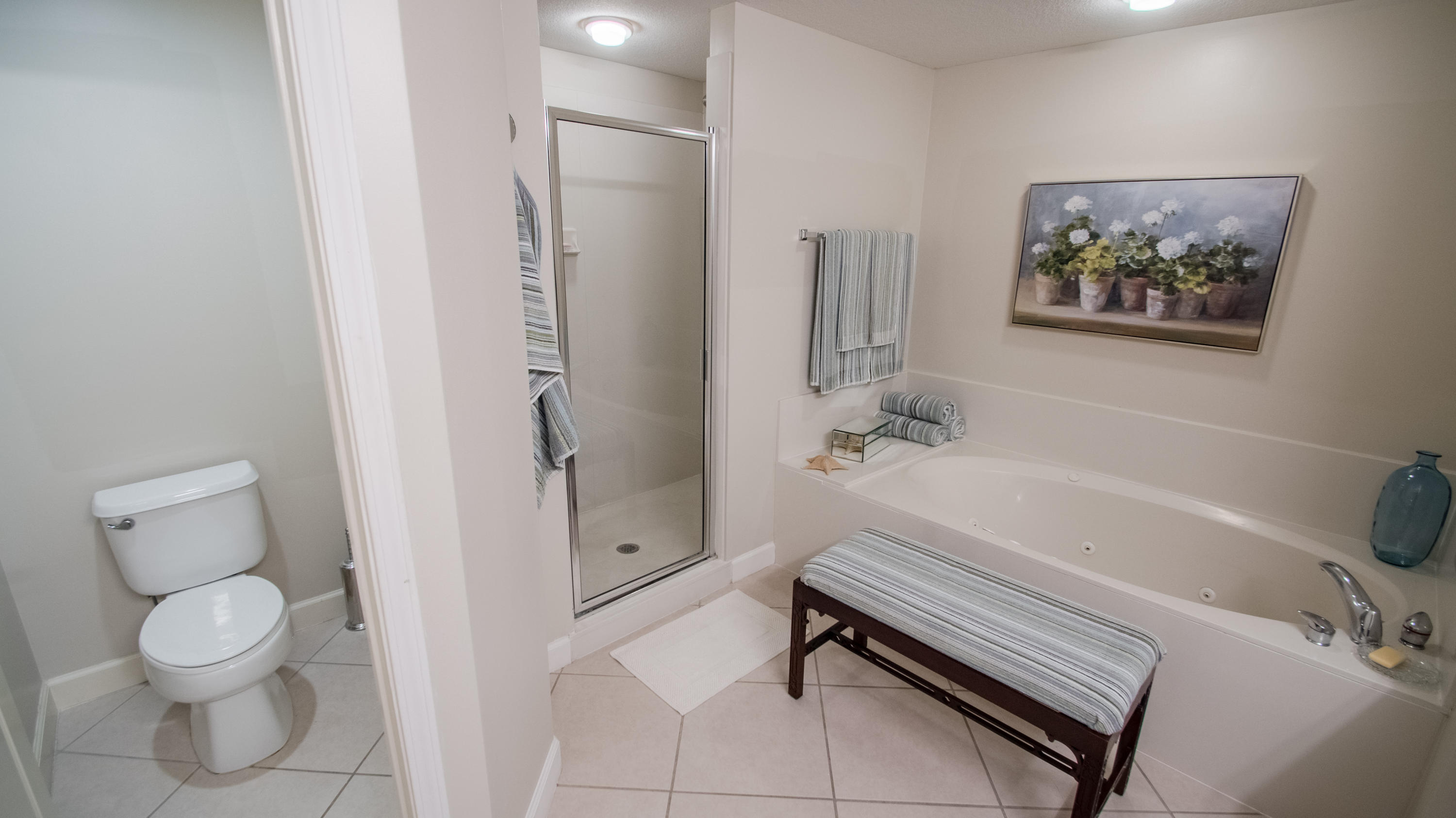 GRANDVIEW EAST - Residential