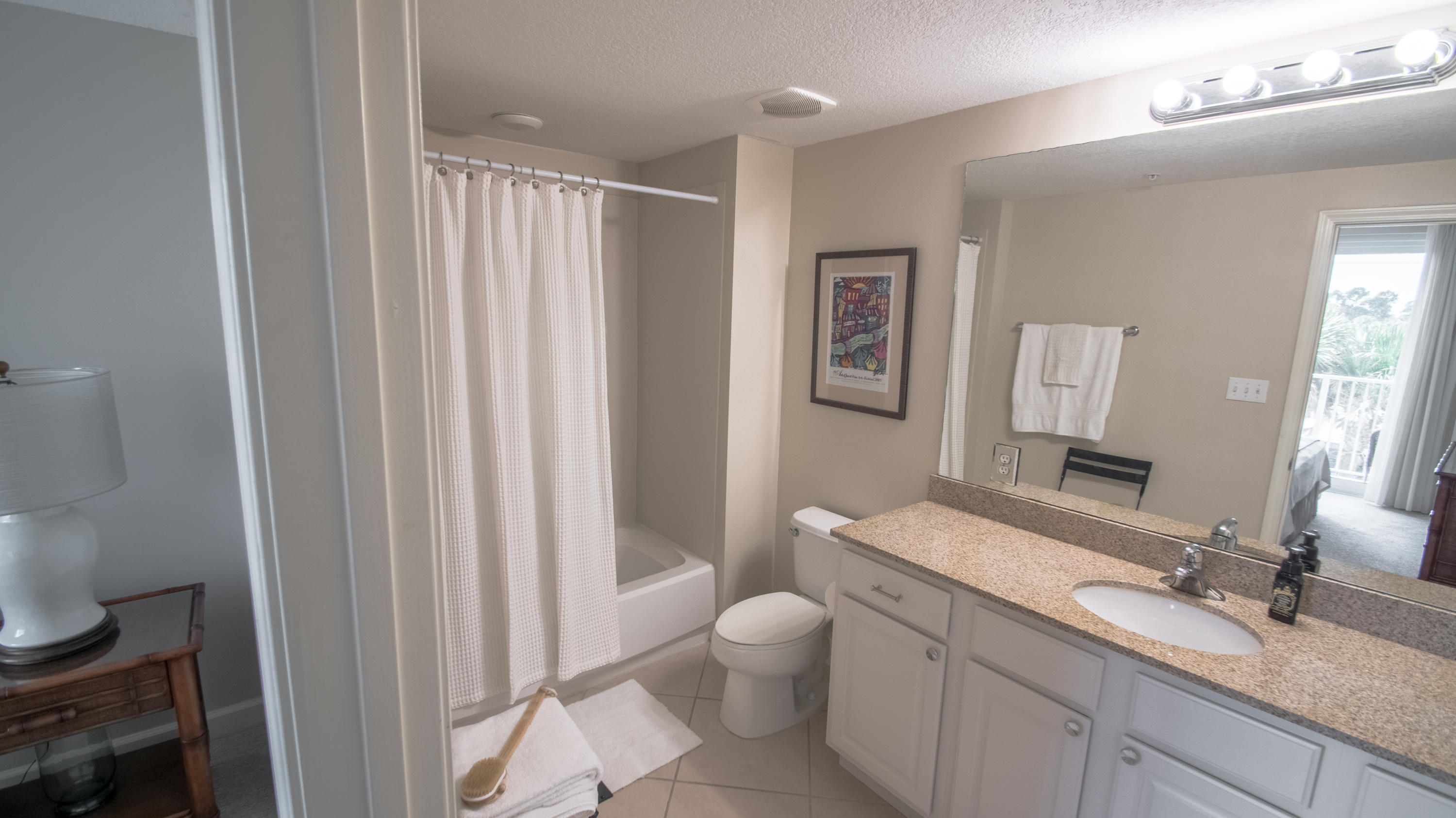 GRANDVIEW EAST - Residential