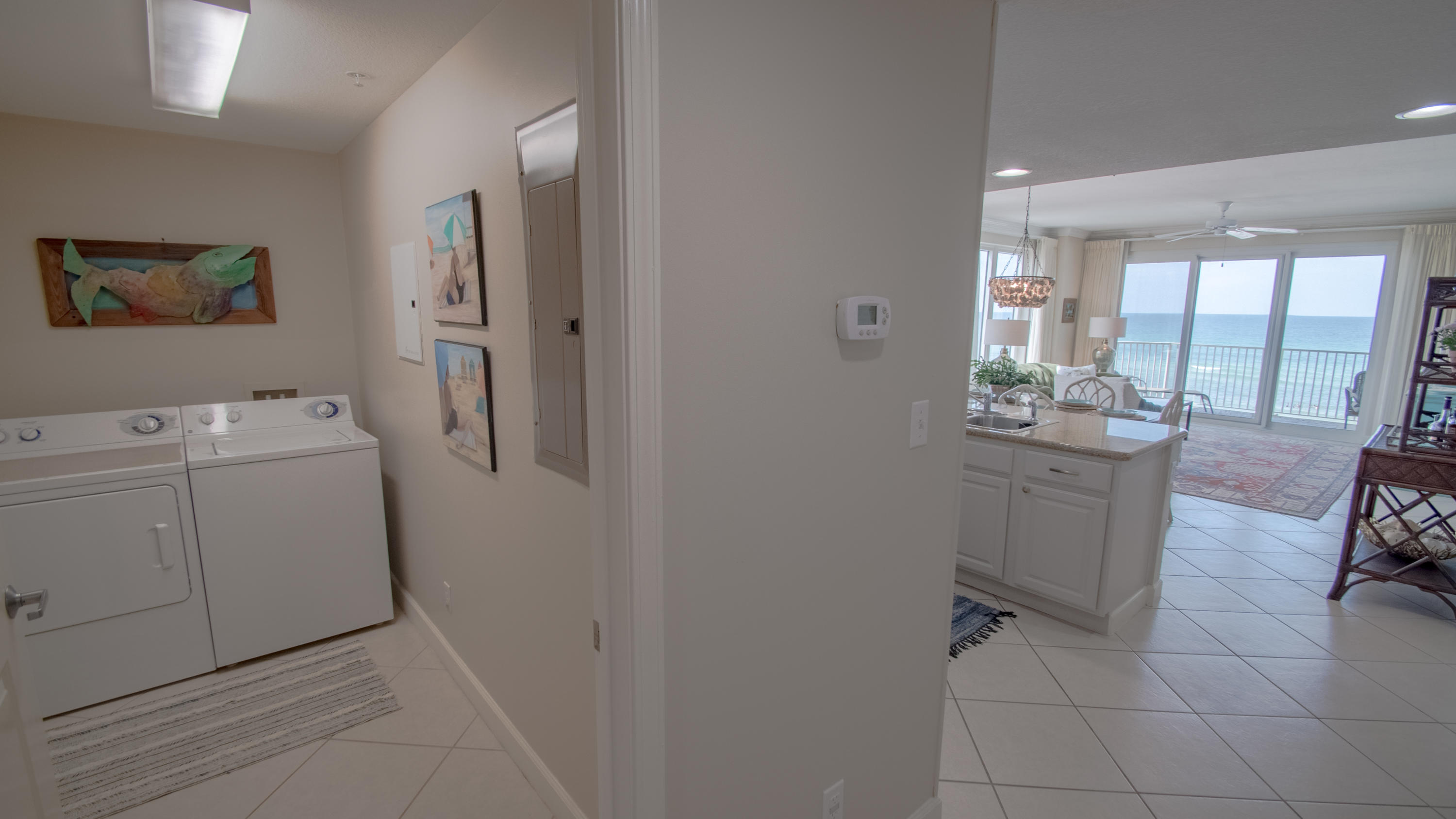 GRANDVIEW EAST - Residential