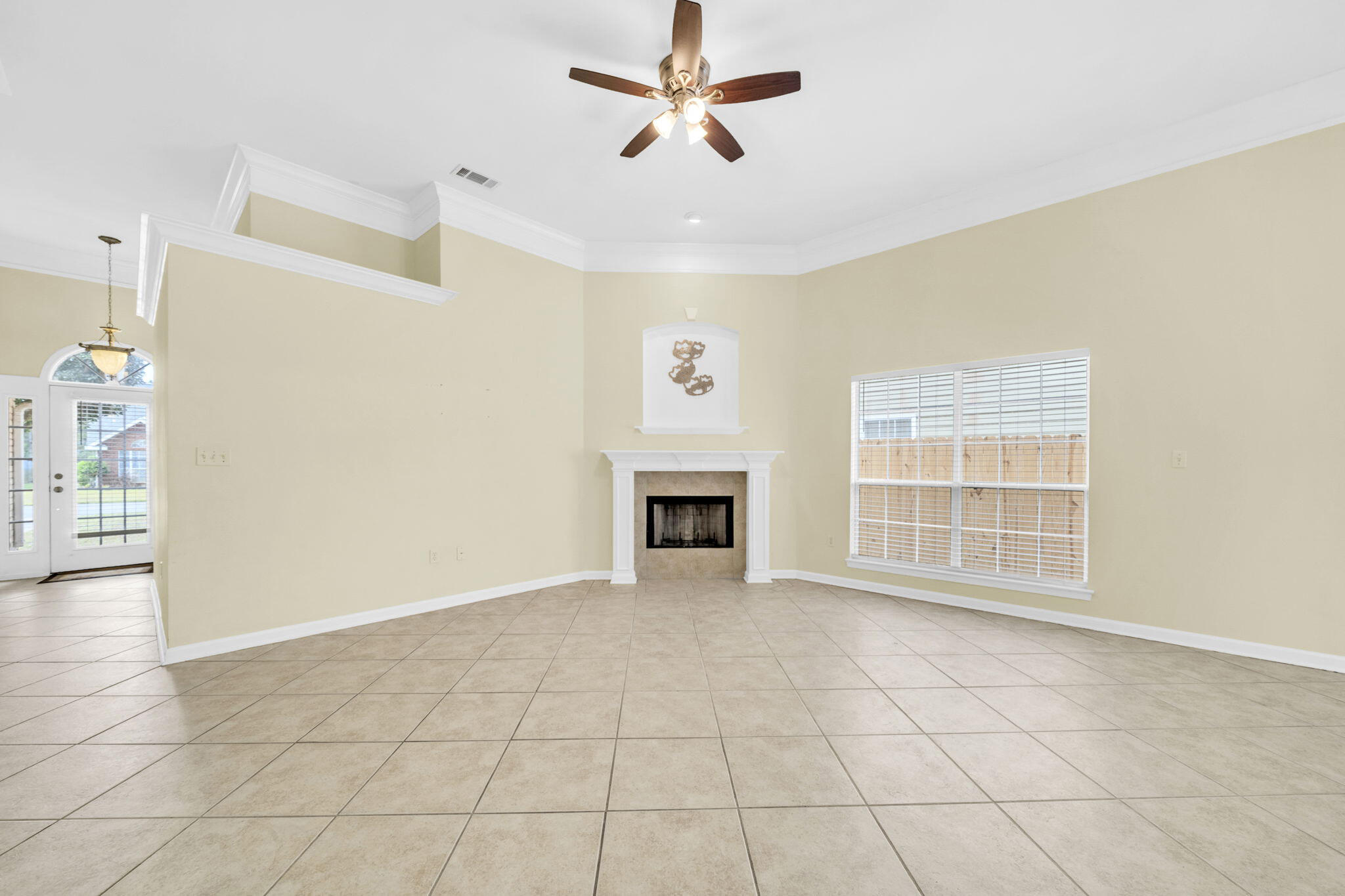 OLDE FLORIDA LAKES PH II - Residential