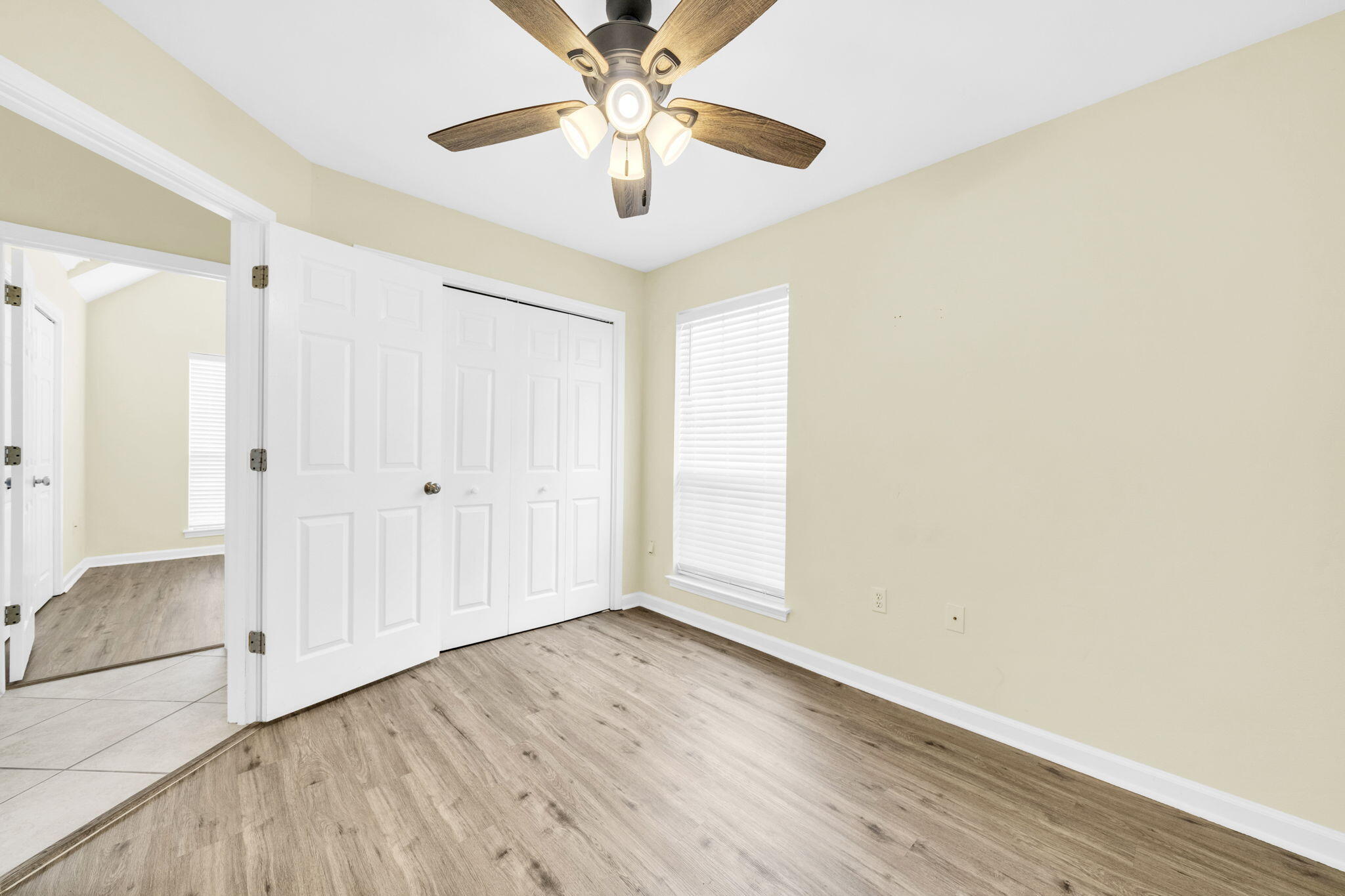 OLDE FLORIDA LAKES PH II - Residential