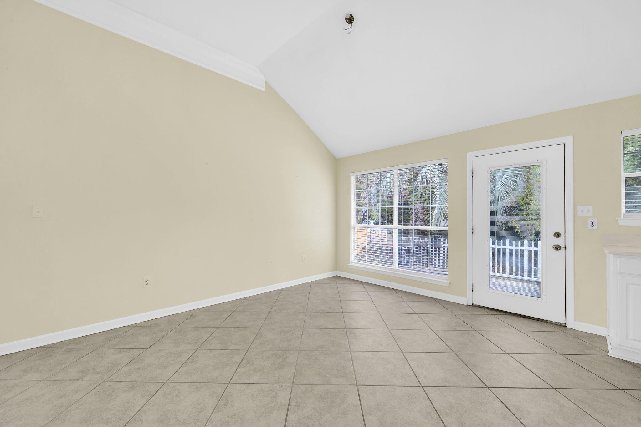 OLDE FLORIDA LAKES PH II - Residential