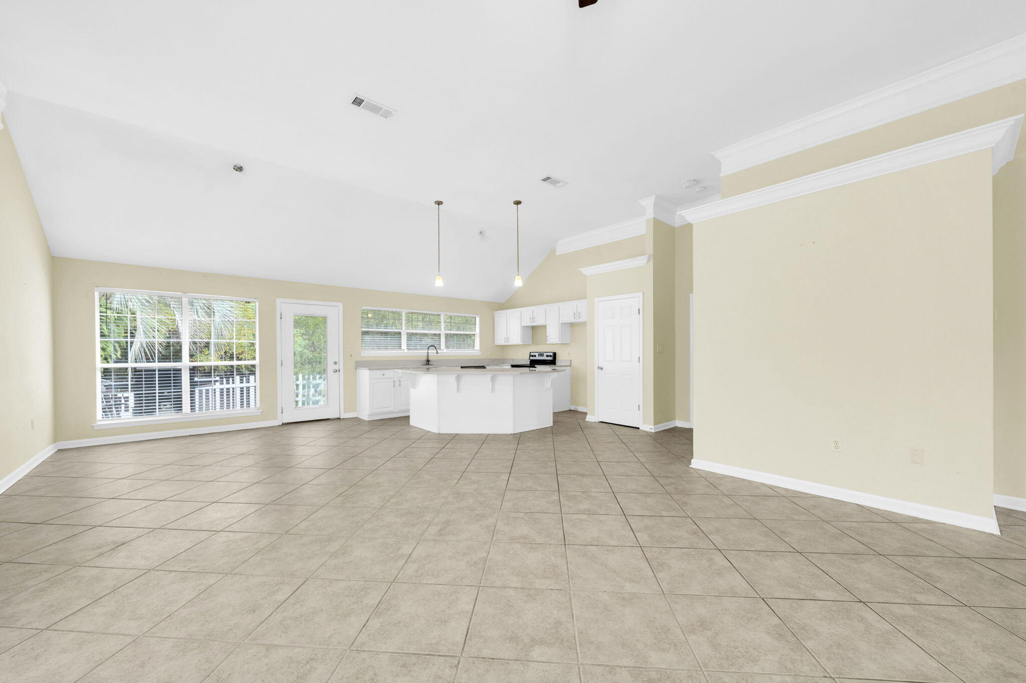 OLDE FLORIDA LAKES PH II - Residential