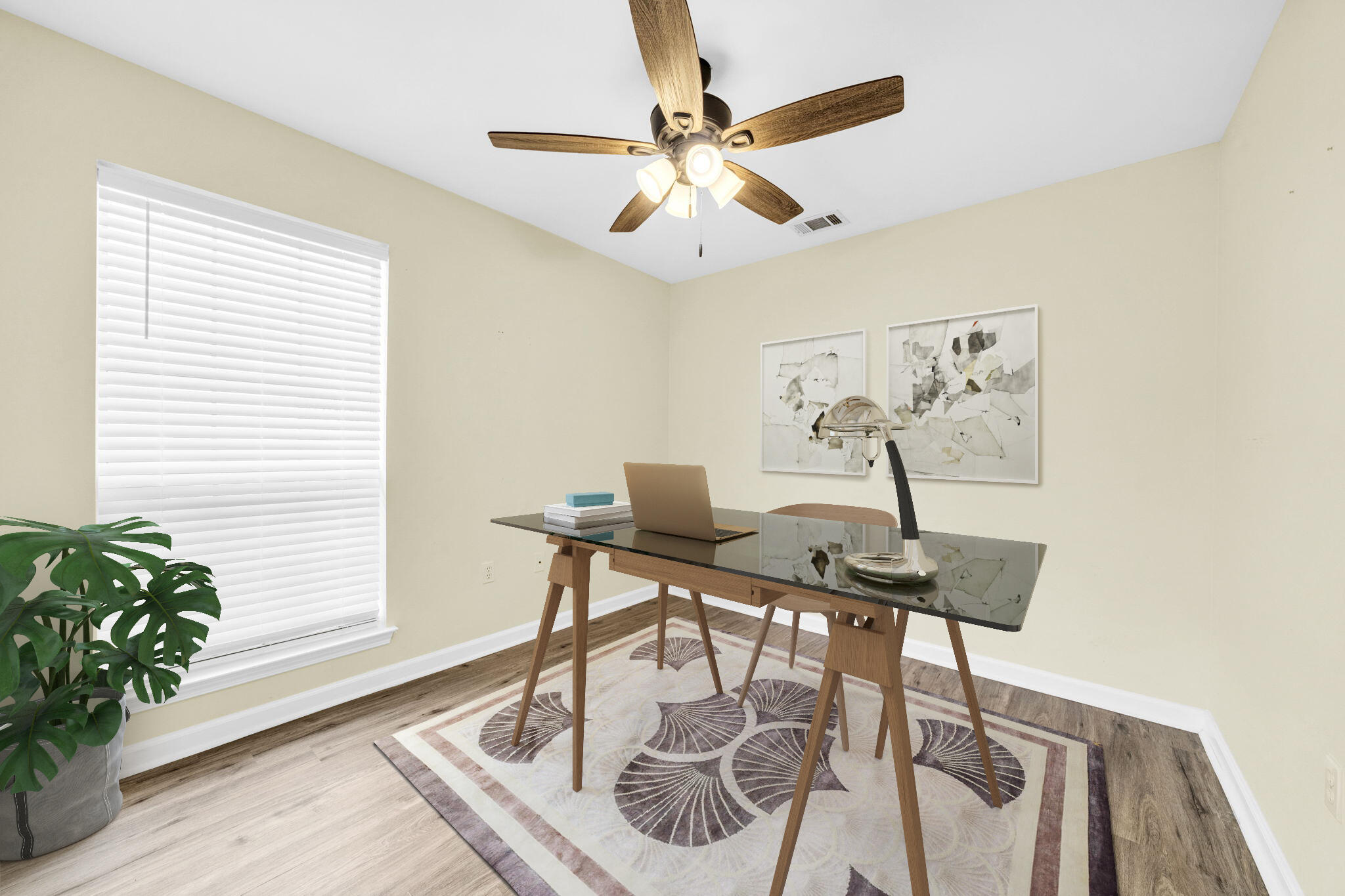 OLDE FLORIDA LAKES PH II - Residential