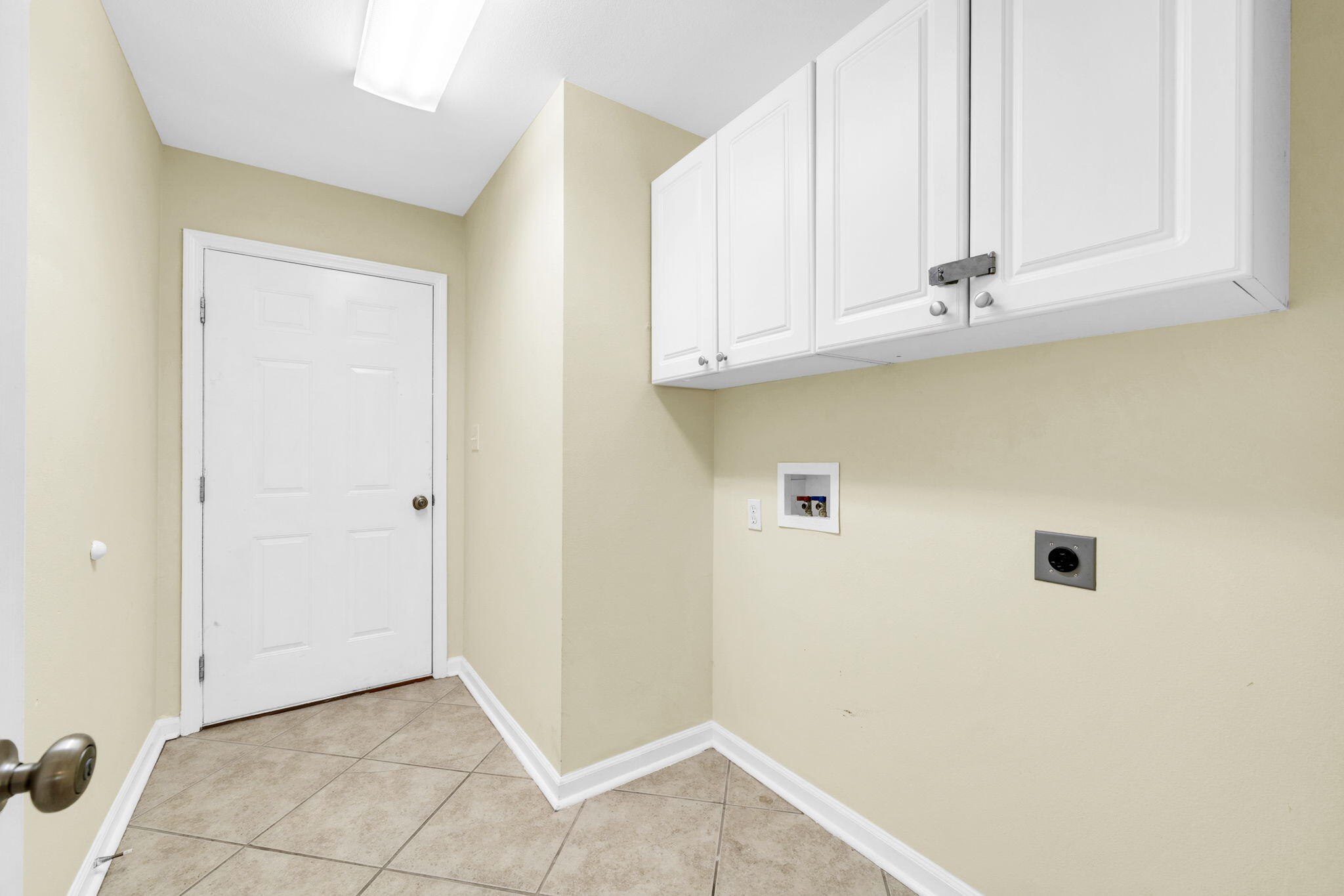 OLDE FLORIDA LAKES PH II - Residential