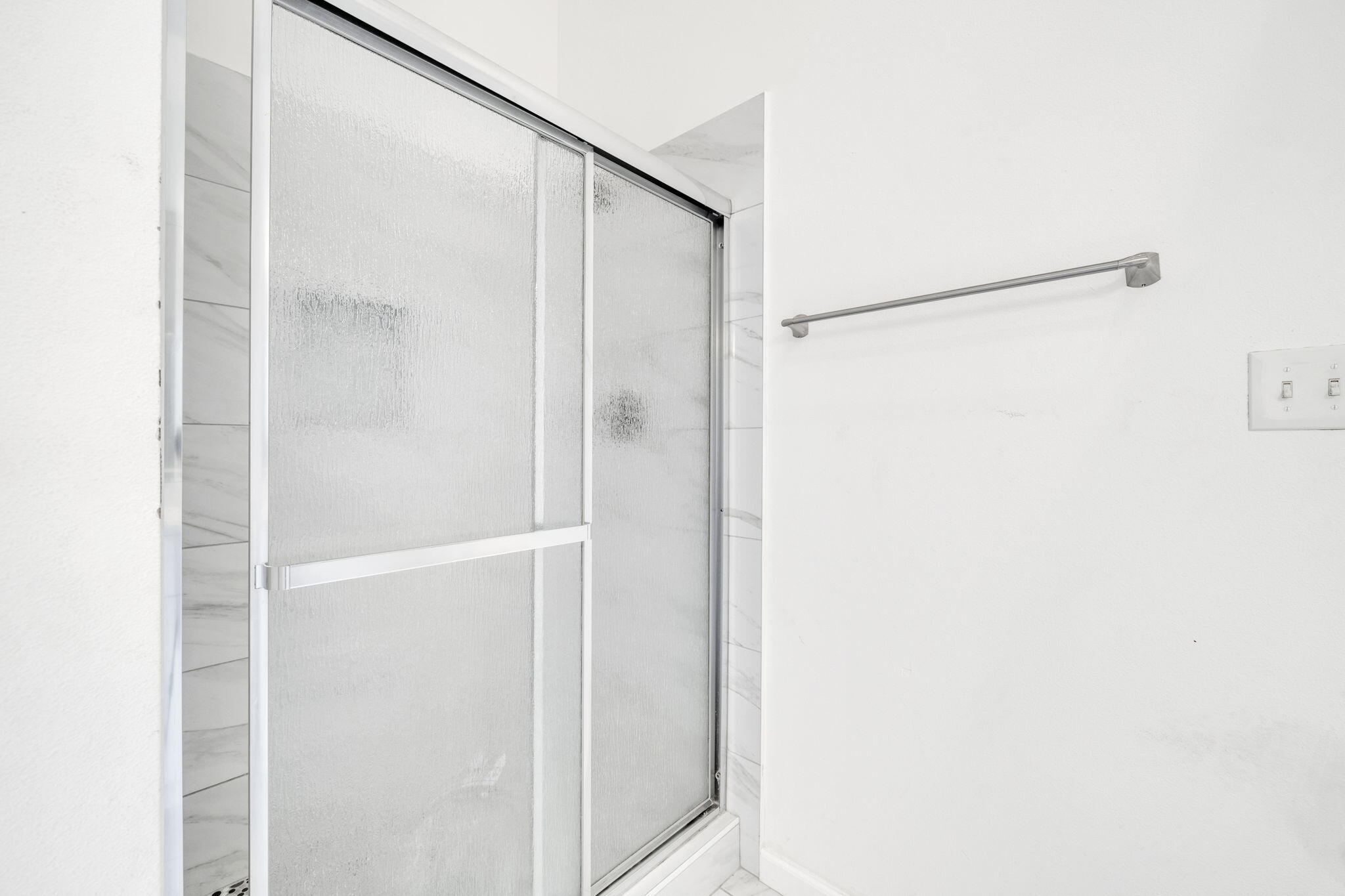 OLDE FLORIDA LAKES PH II - Residential