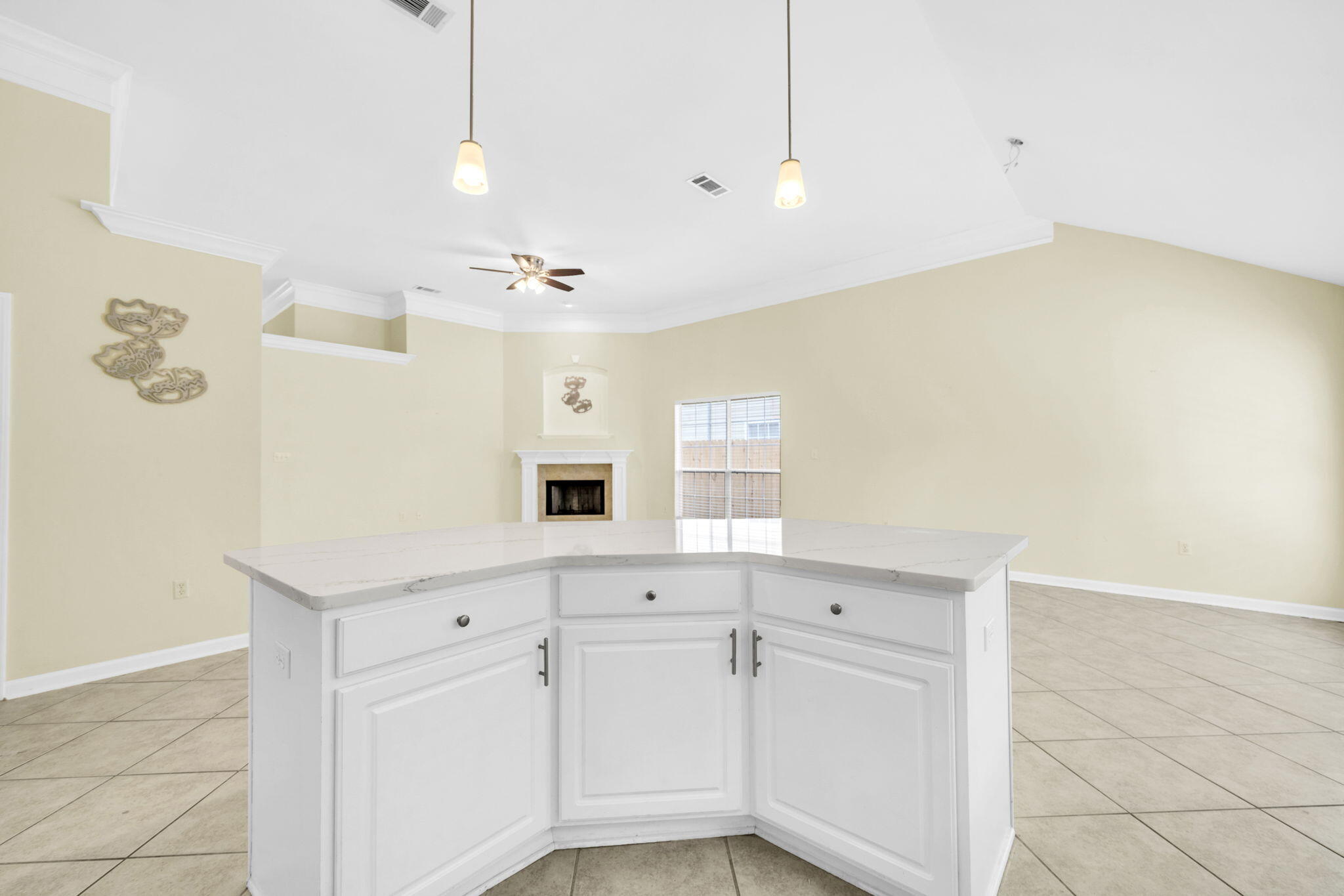 OLDE FLORIDA LAKES PH II - Residential