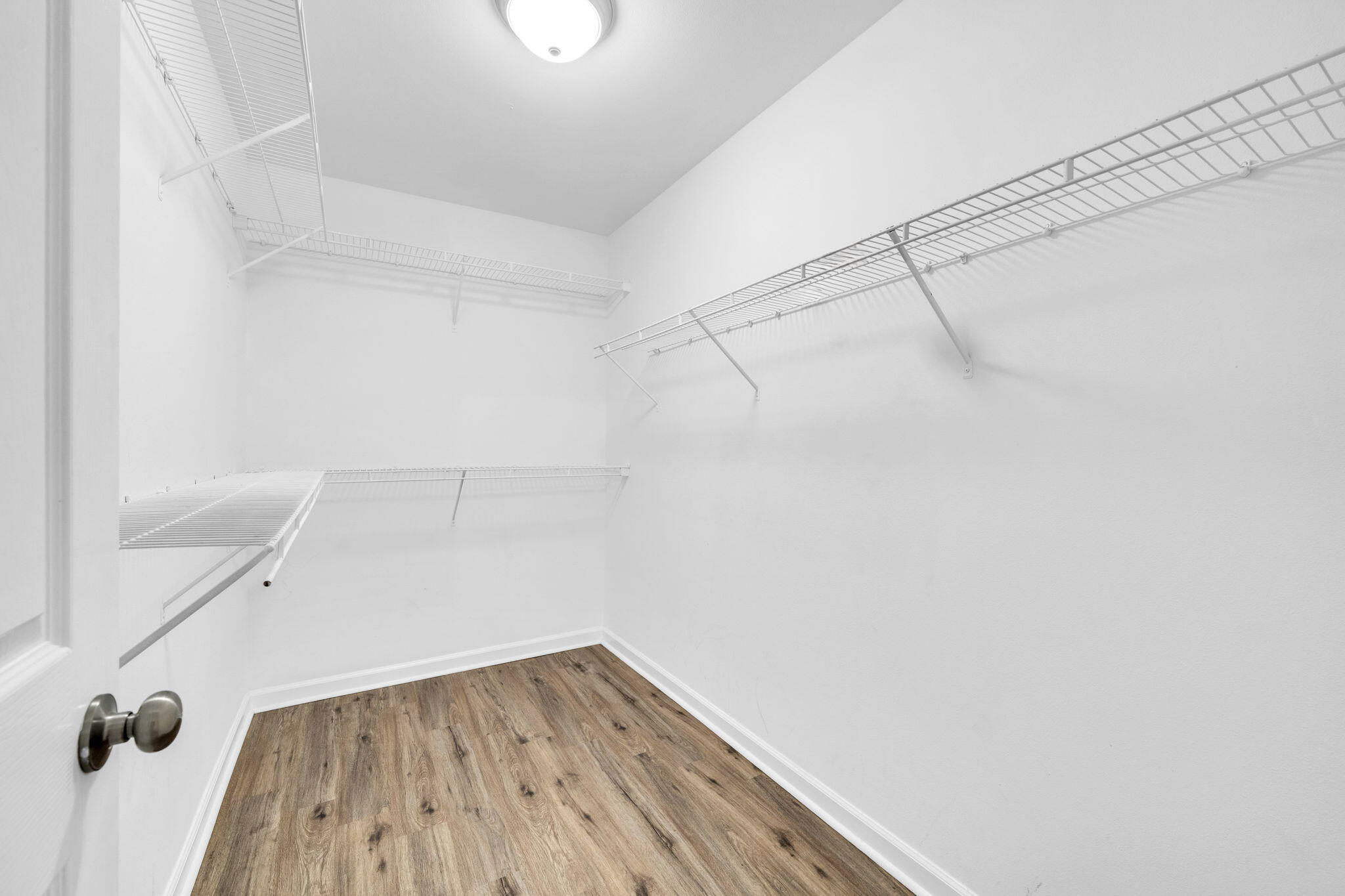 OLDE FLORIDA LAKES PH II - Residential