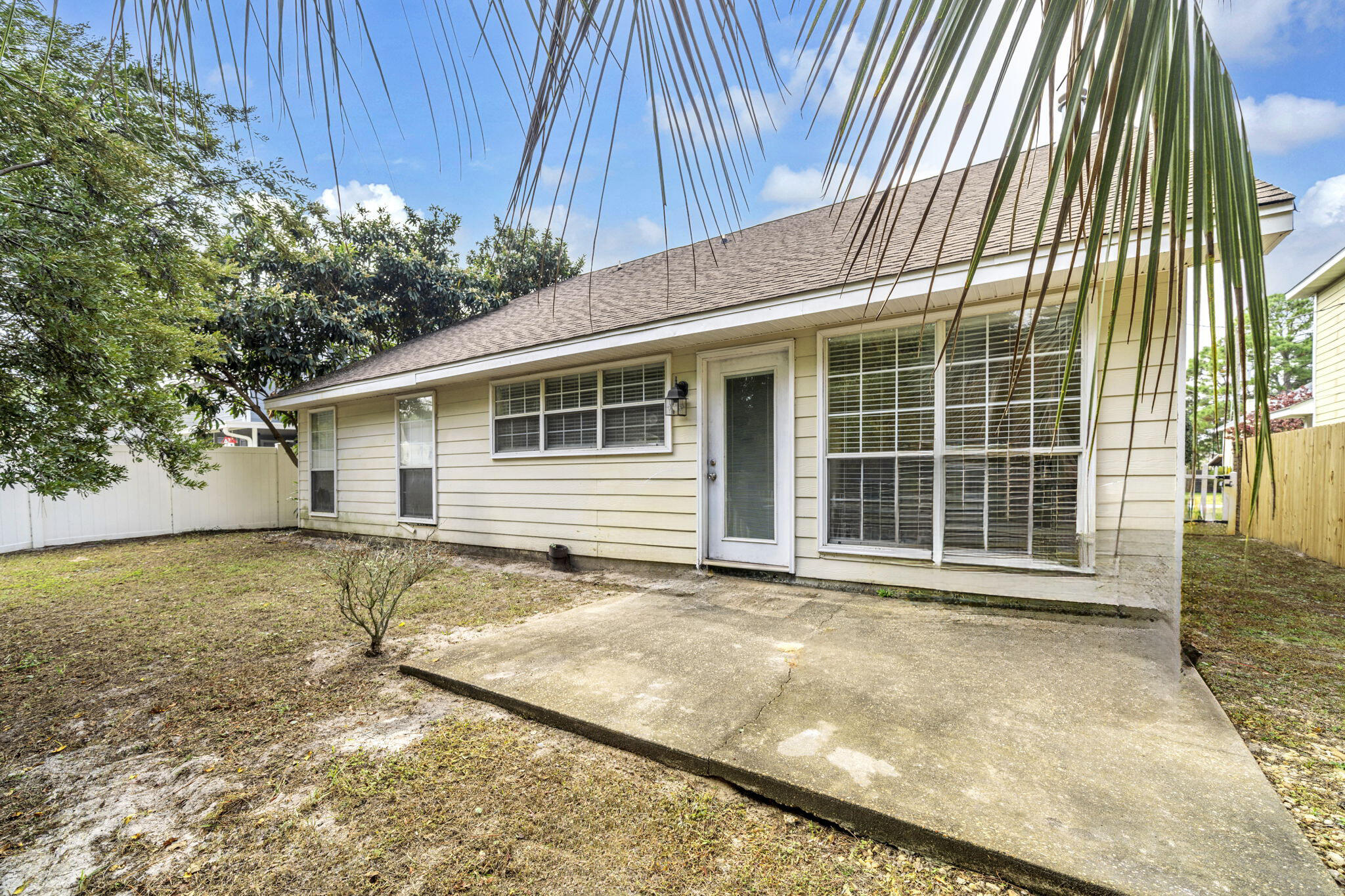 OLDE FLORIDA LAKES PH II - Residential