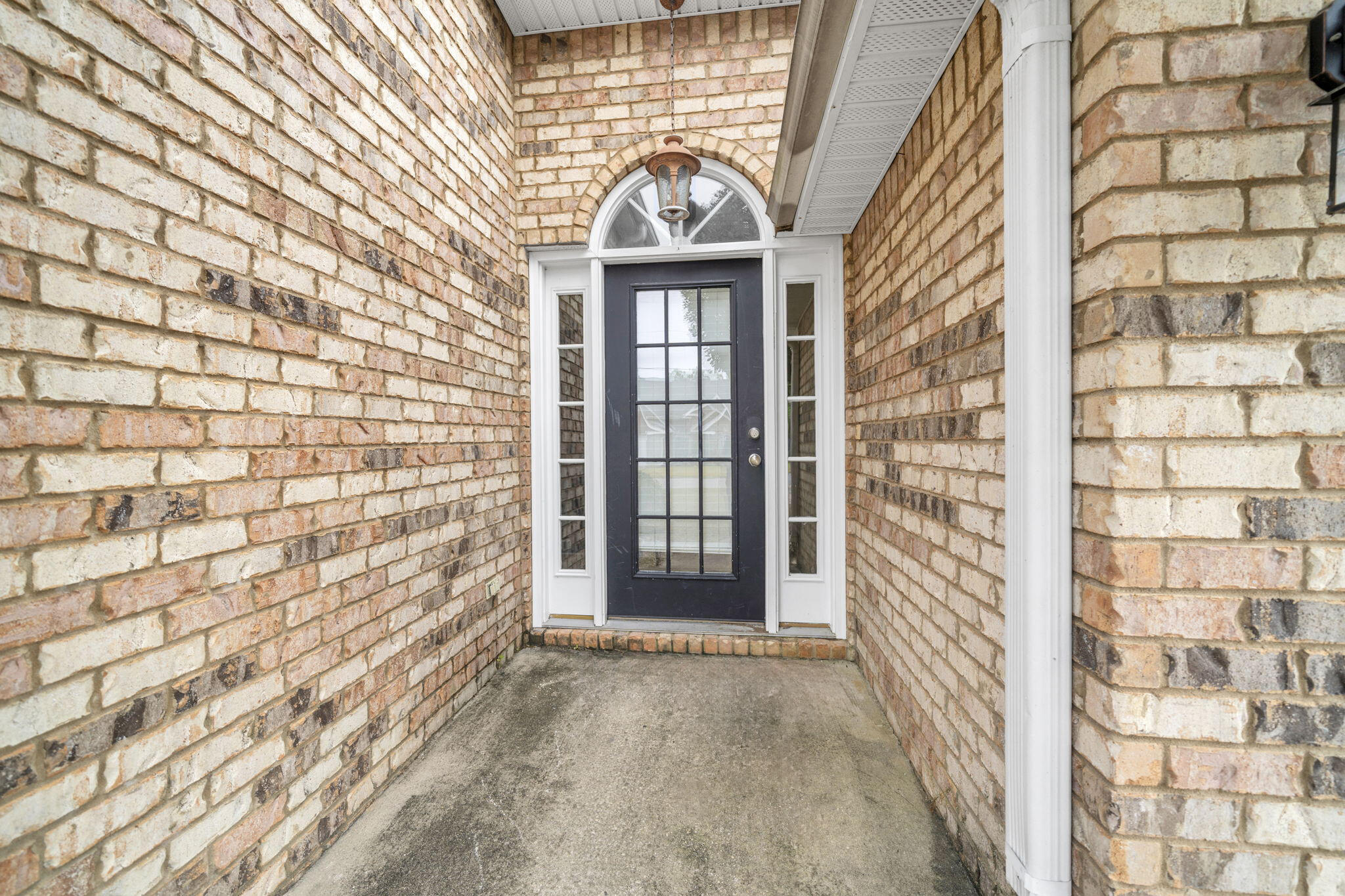 OLDE FLORIDA LAKES PH II - Residential