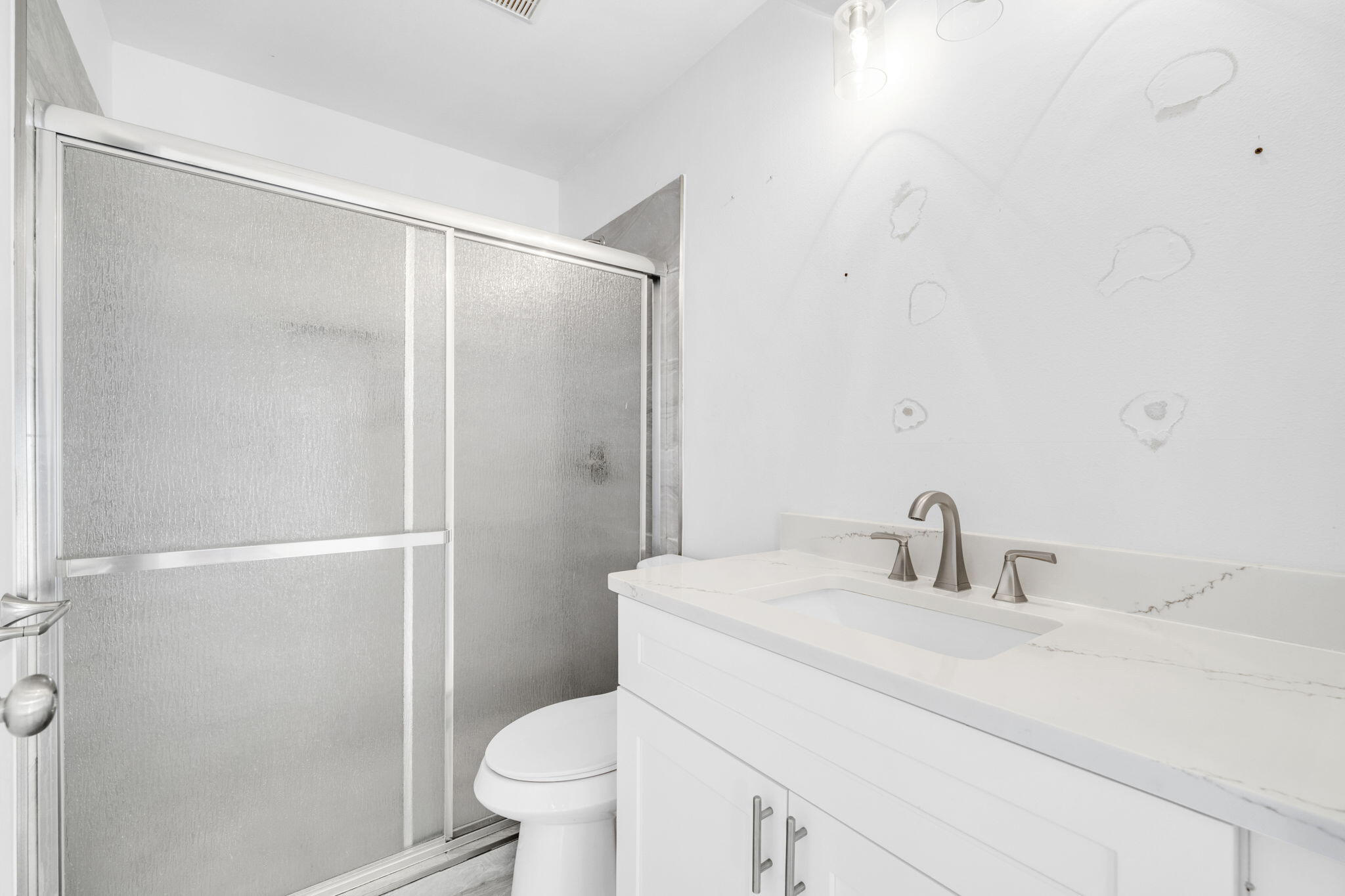 OLDE FLORIDA LAKES PH II - Residential