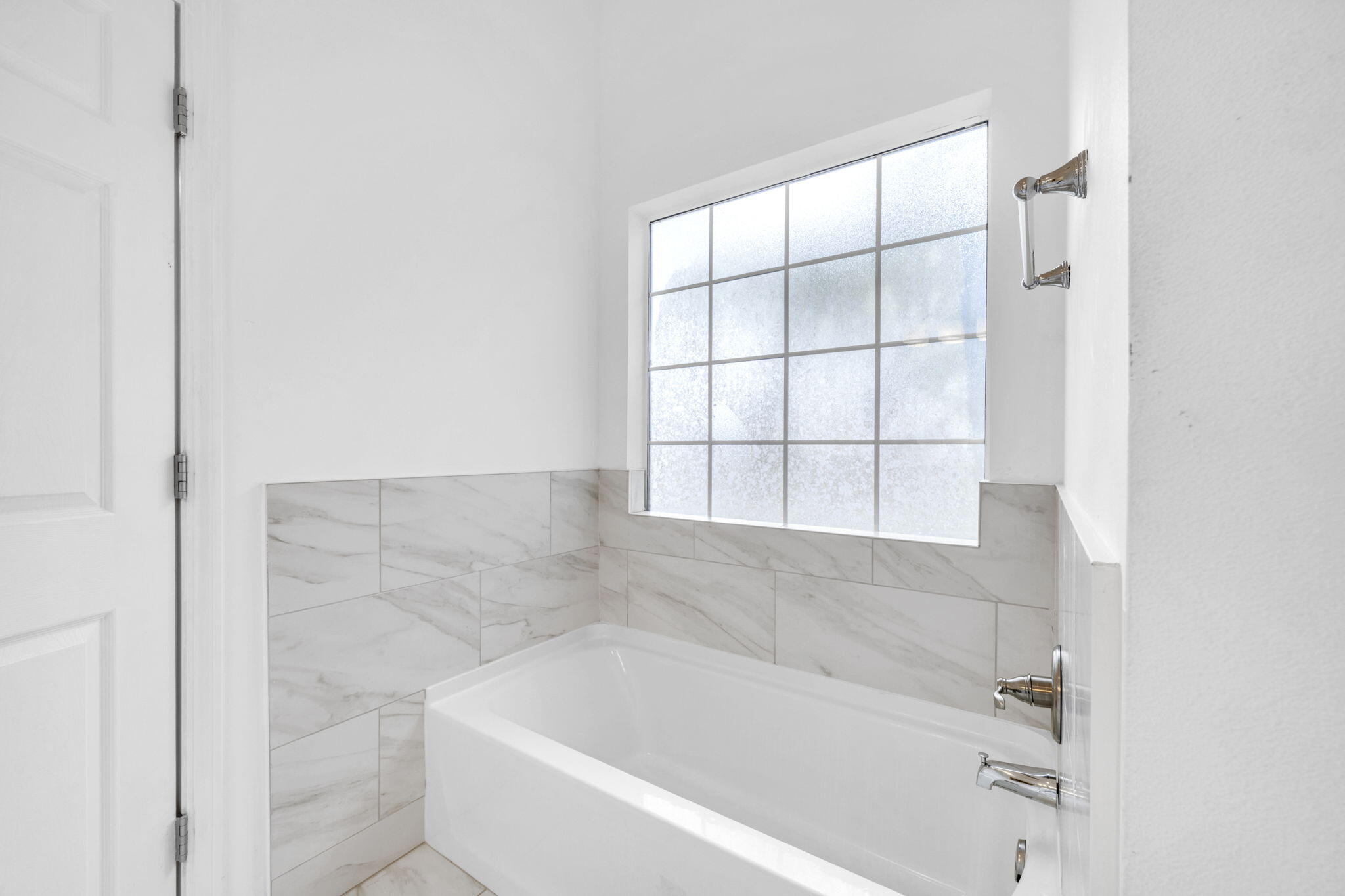 OLDE FLORIDA LAKES PH II - Residential