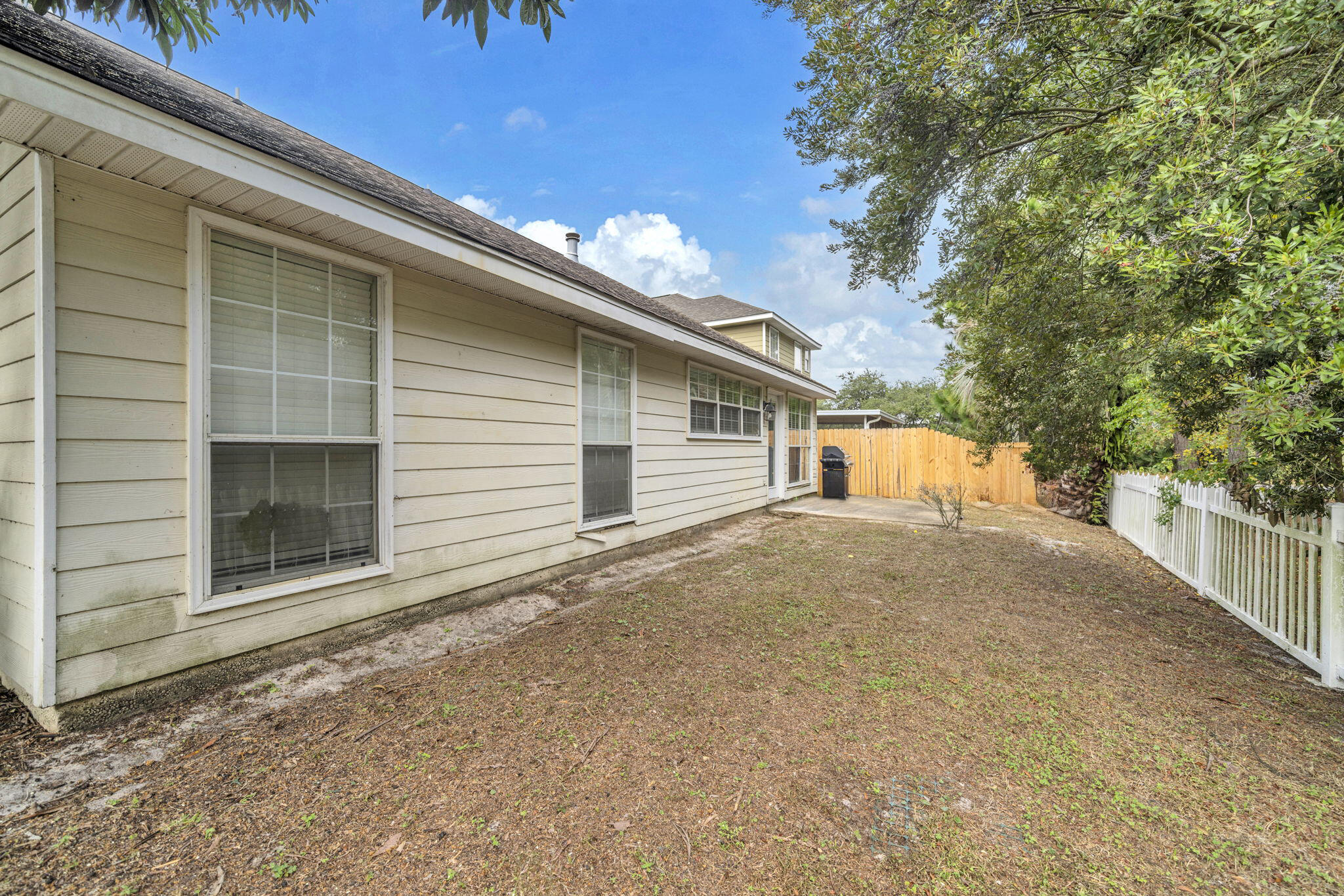 OLDE FLORIDA LAKES PH II - Residential