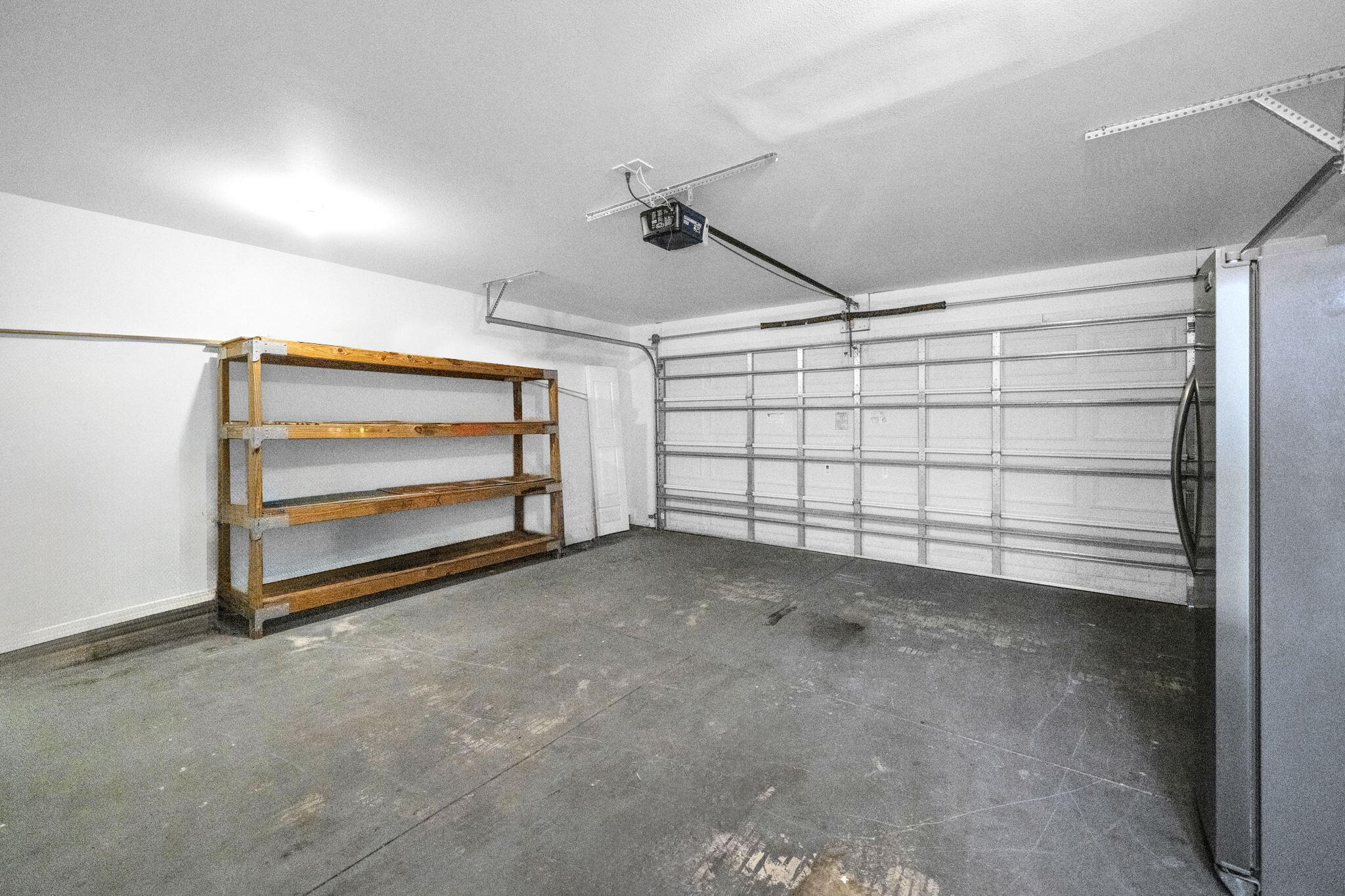 OLDE FLORIDA LAKES PH II - Residential