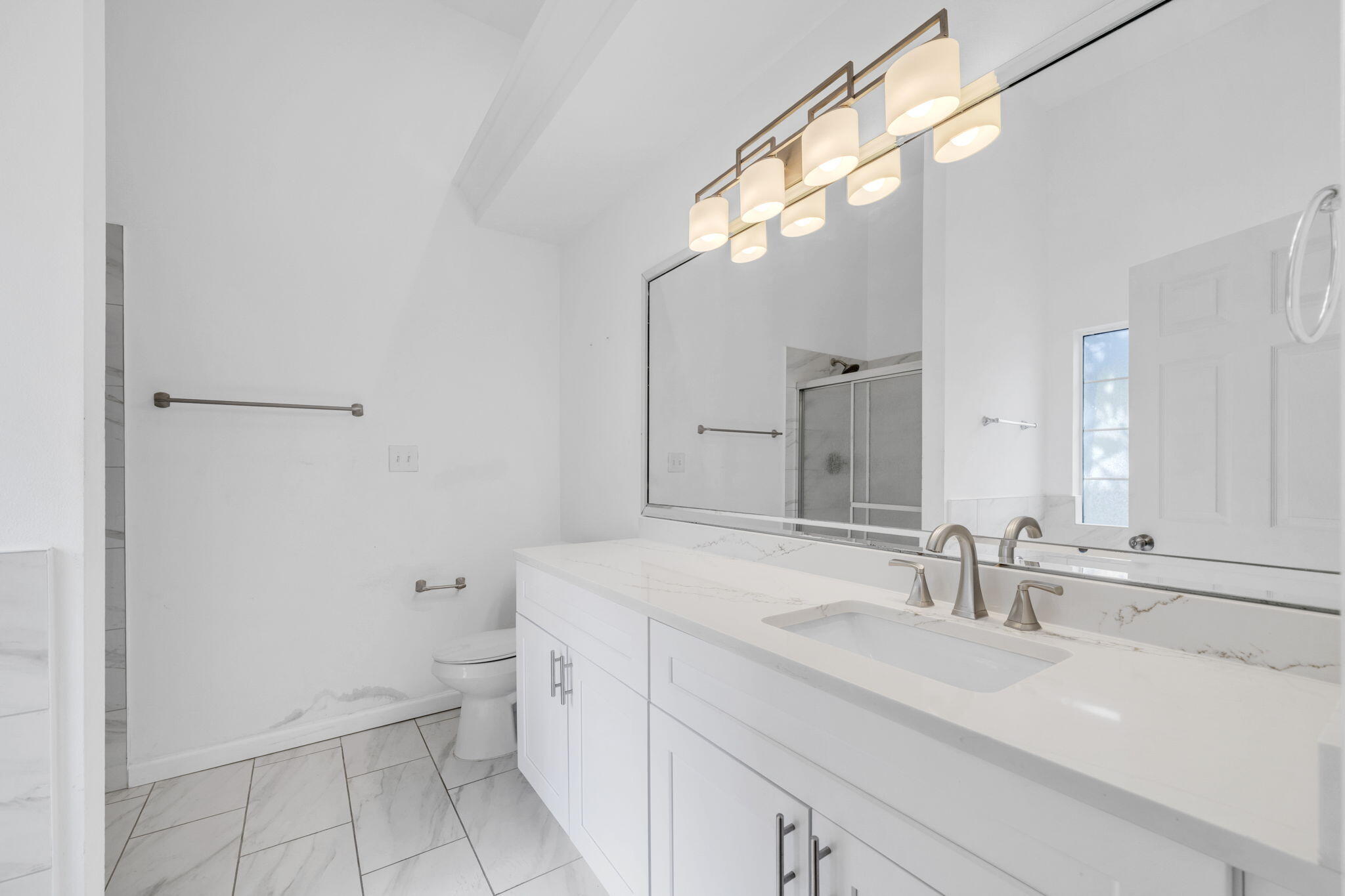 OLDE FLORIDA LAKES PH II - Residential