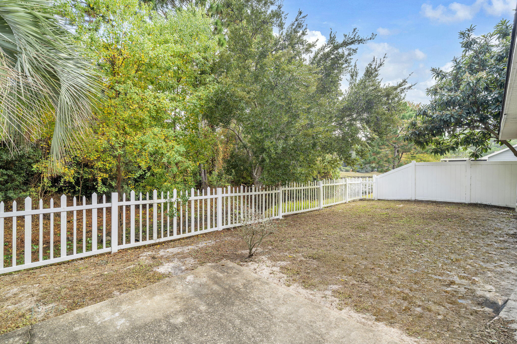 OLDE FLORIDA LAKES PH II - Residential