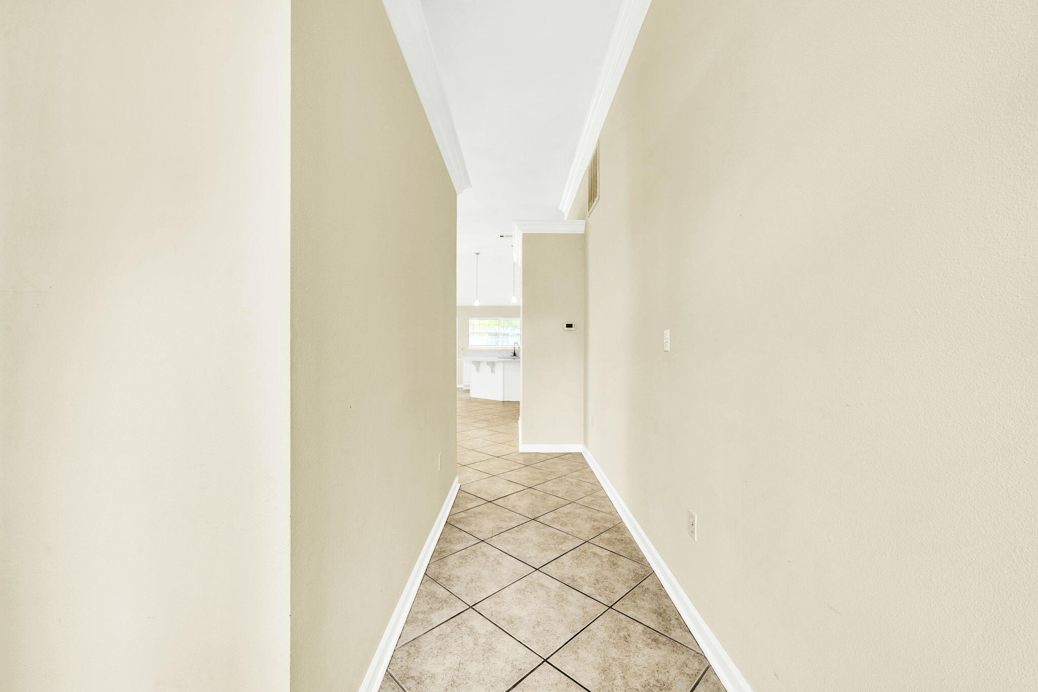 OLDE FLORIDA LAKES PH II - Residential