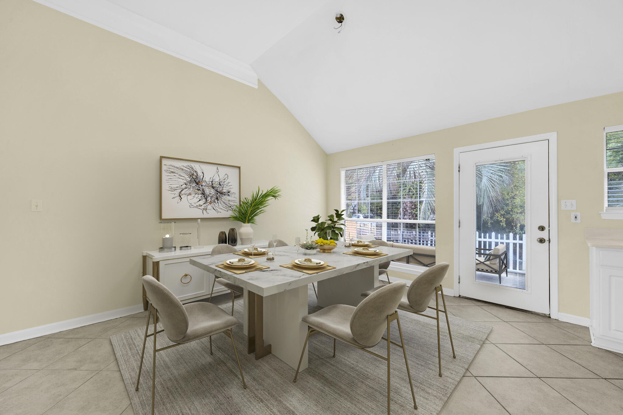 OLDE FLORIDA LAKES PH II - Residential