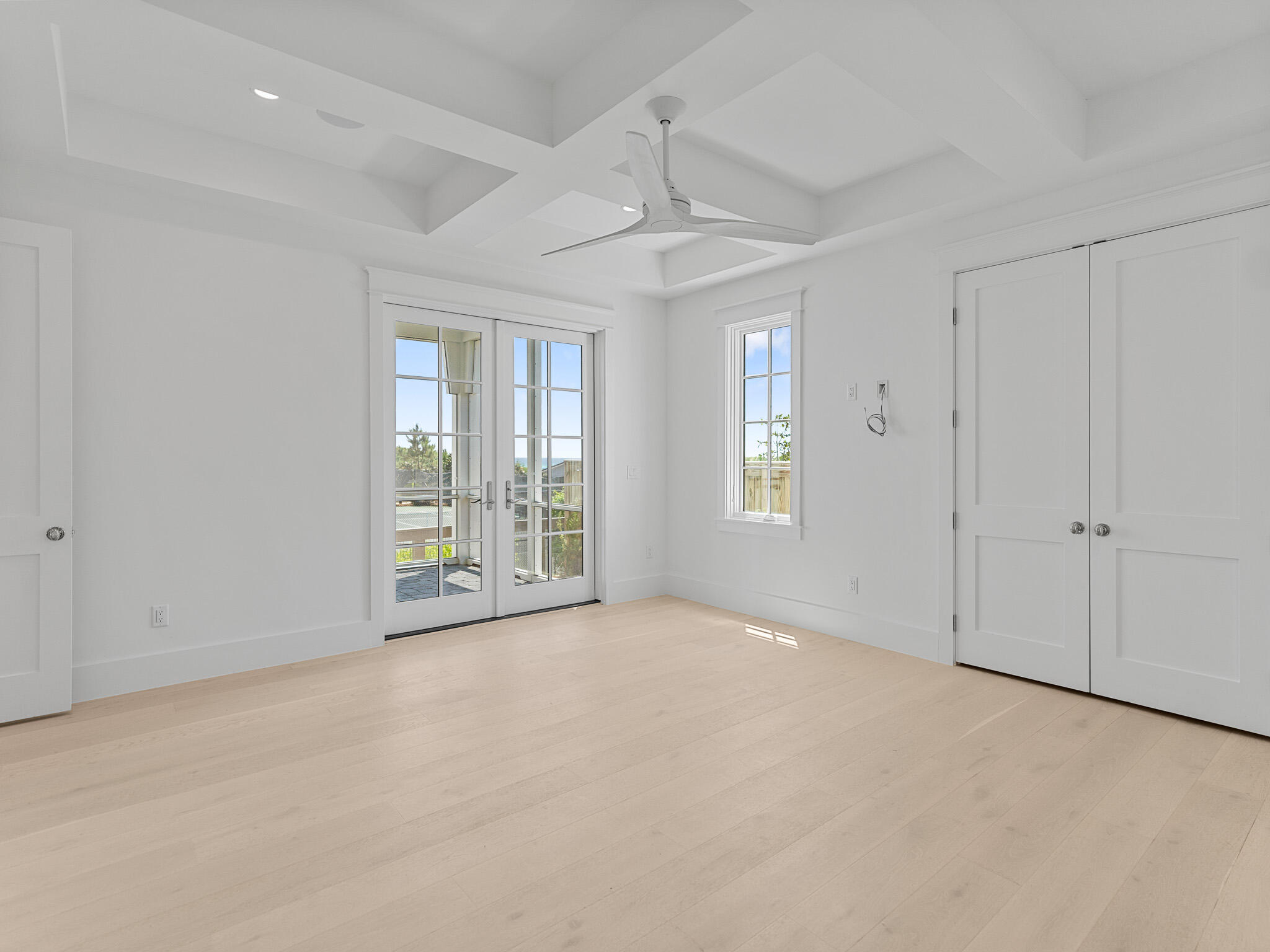 Grace Point - Residential