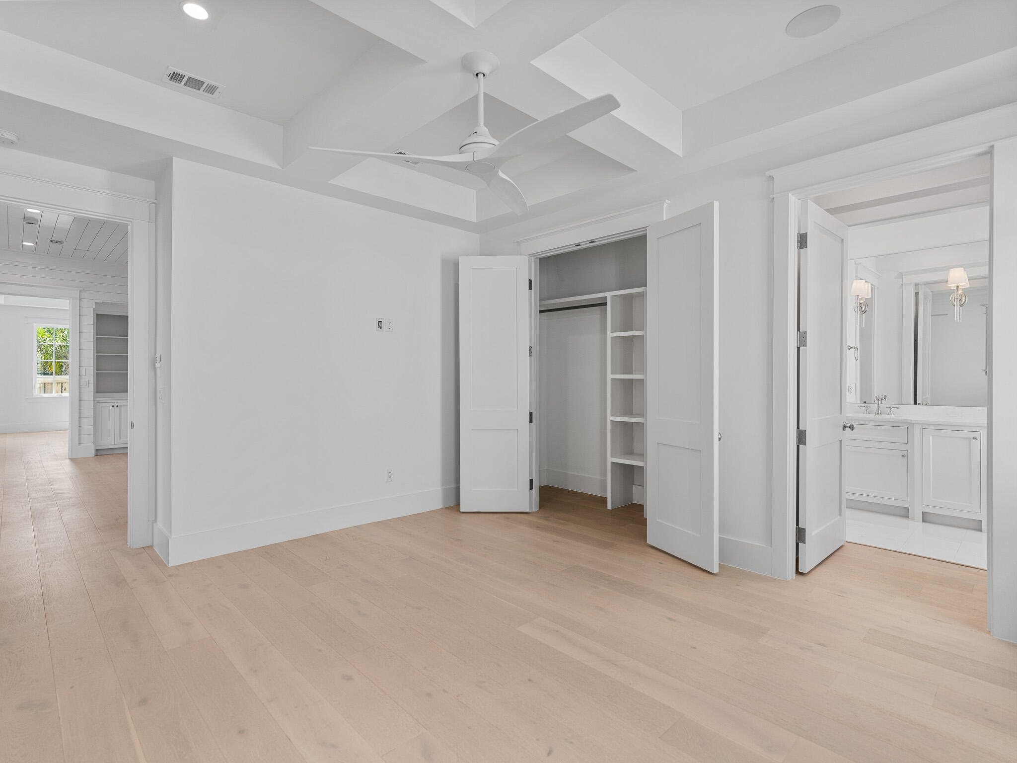 Grace Point - Residential