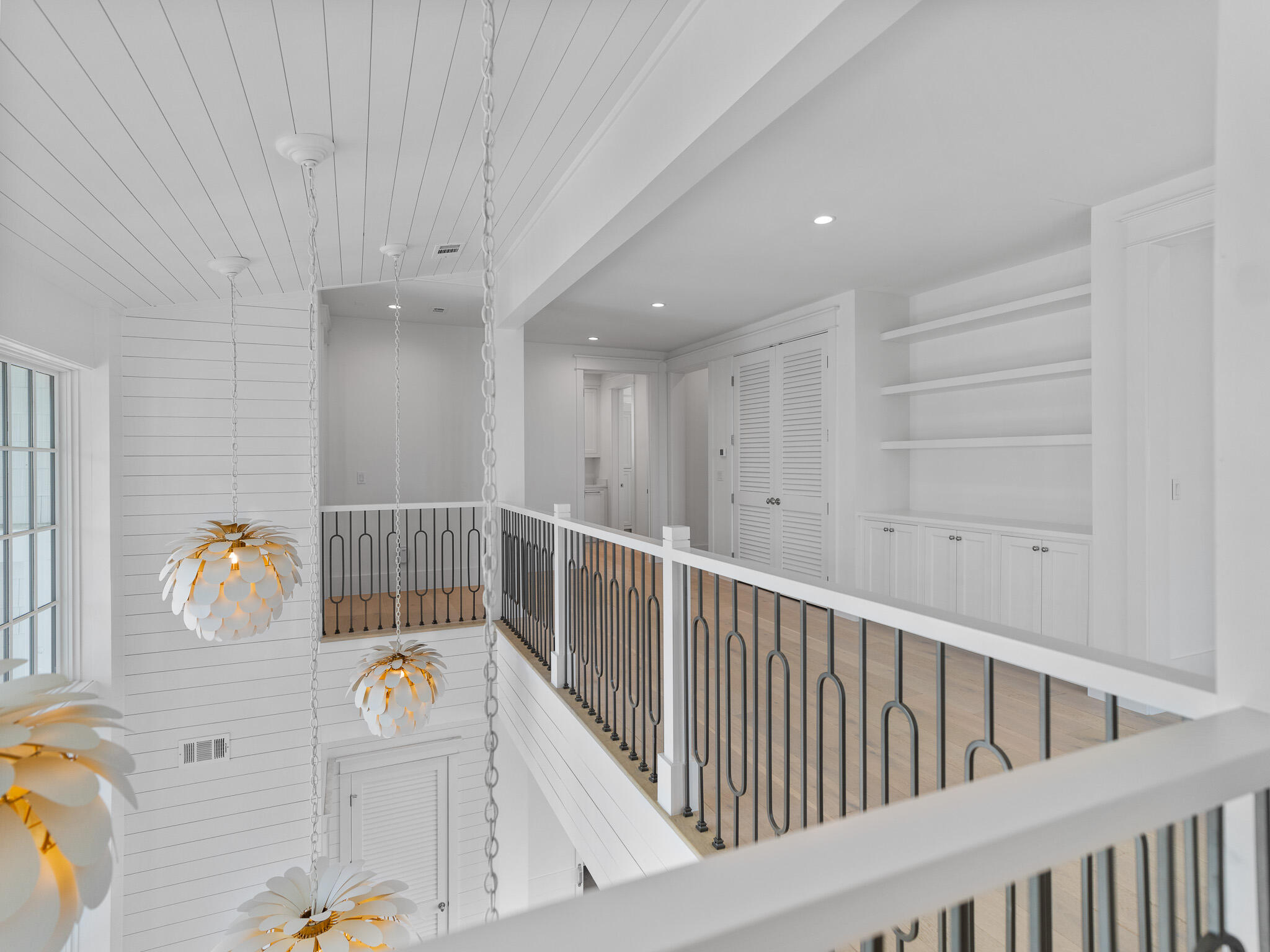 Grace Point - Residential