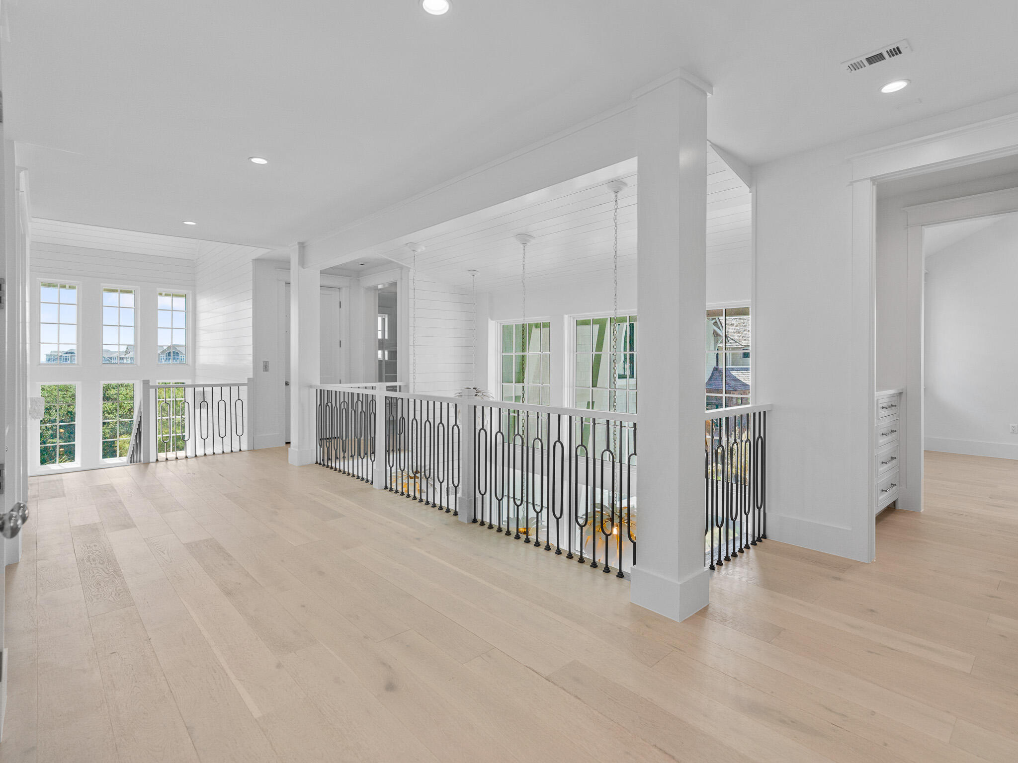 Grace Point - Residential