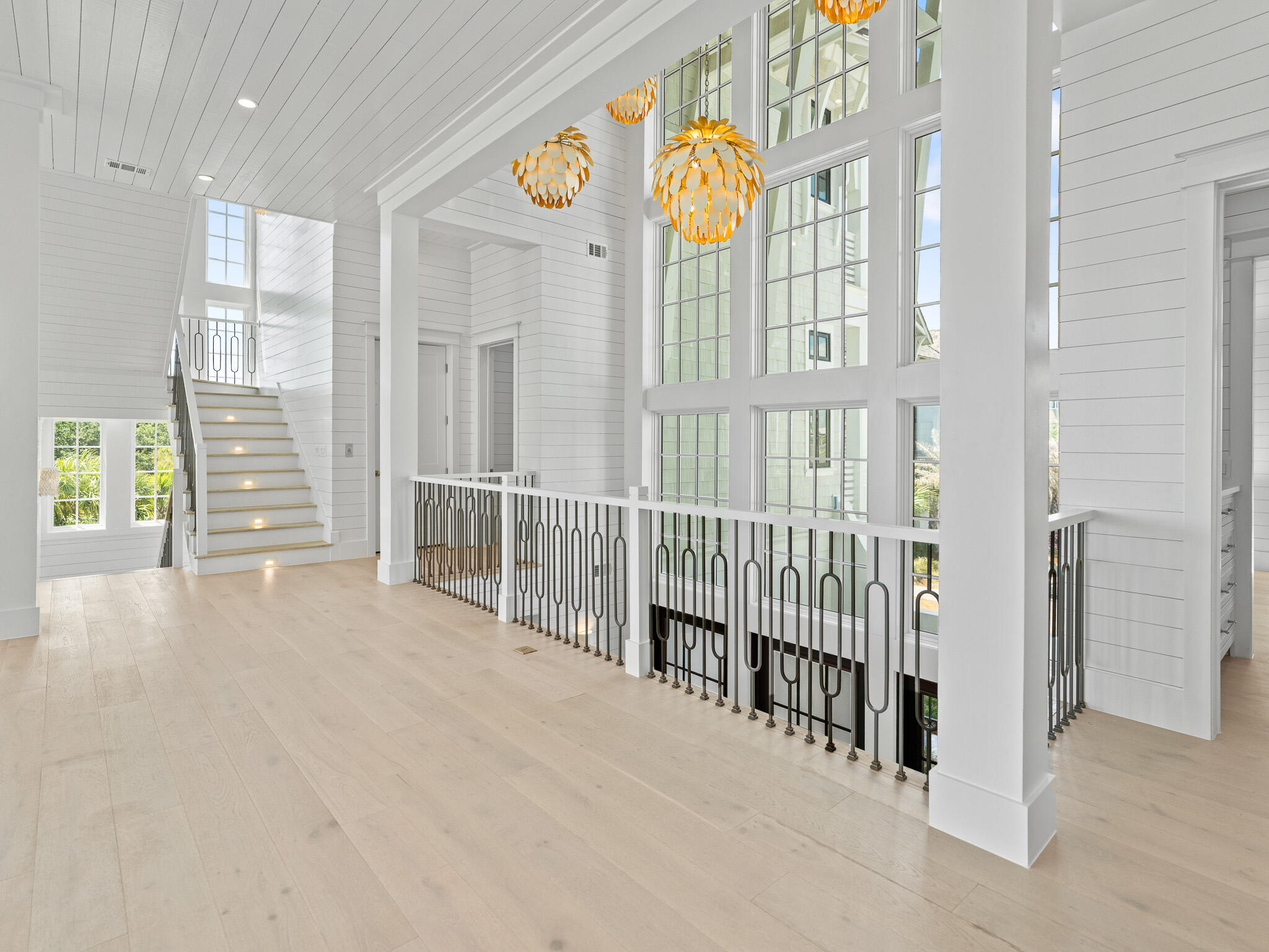 Grace Point - Residential