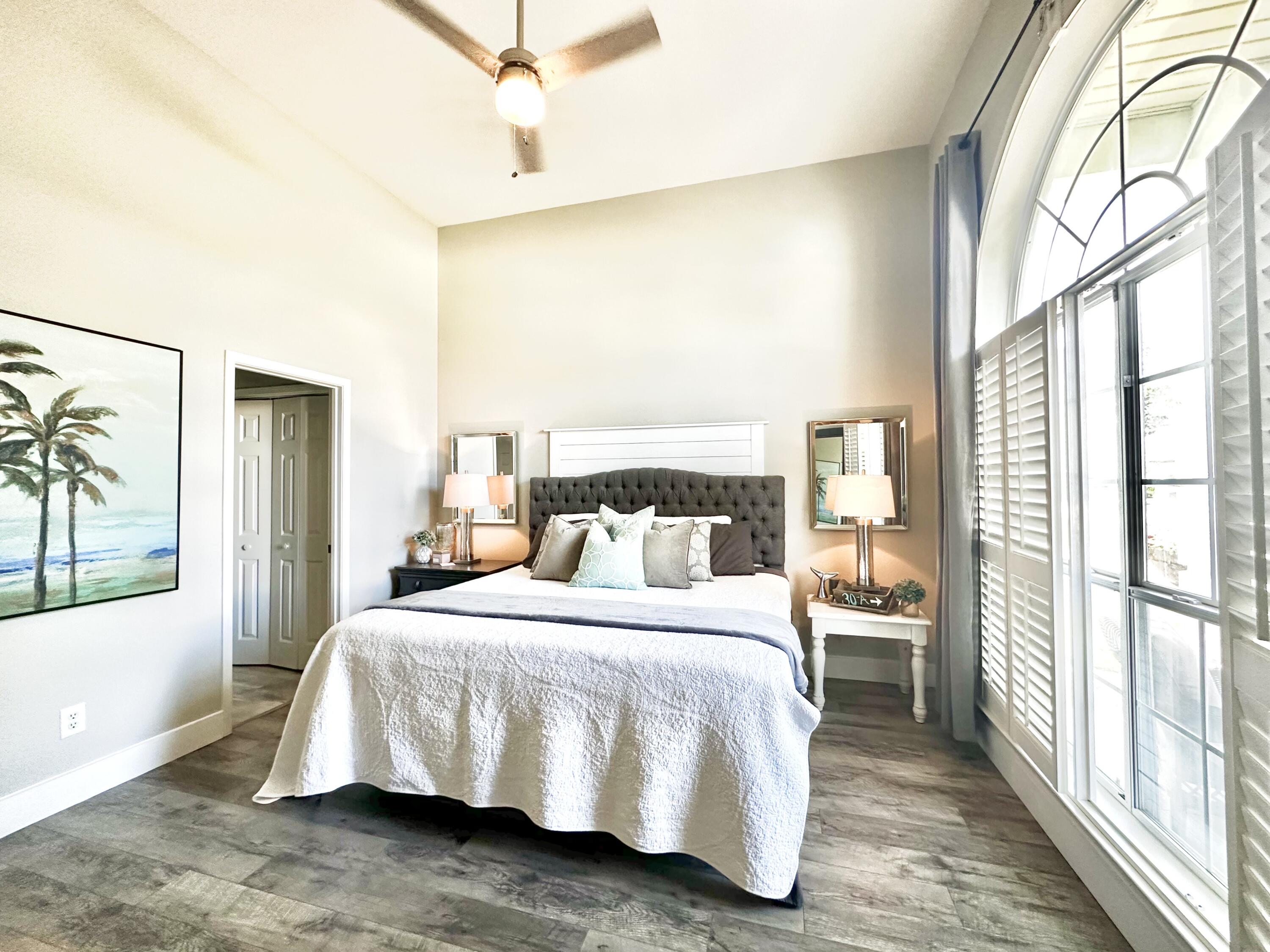 EMERALD BAY PH 1A - Residential