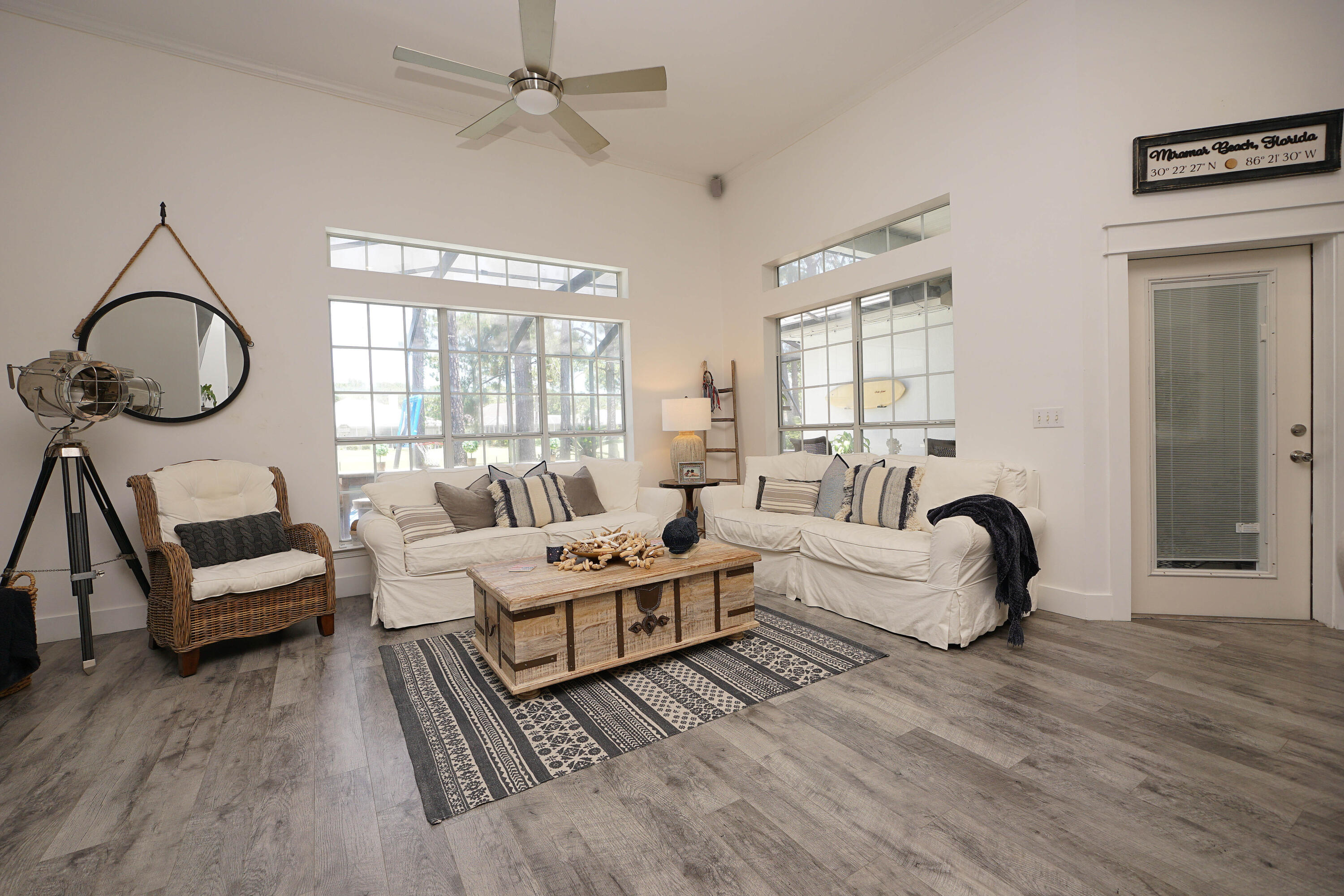 EMERALD BAY PH 1A - Residential