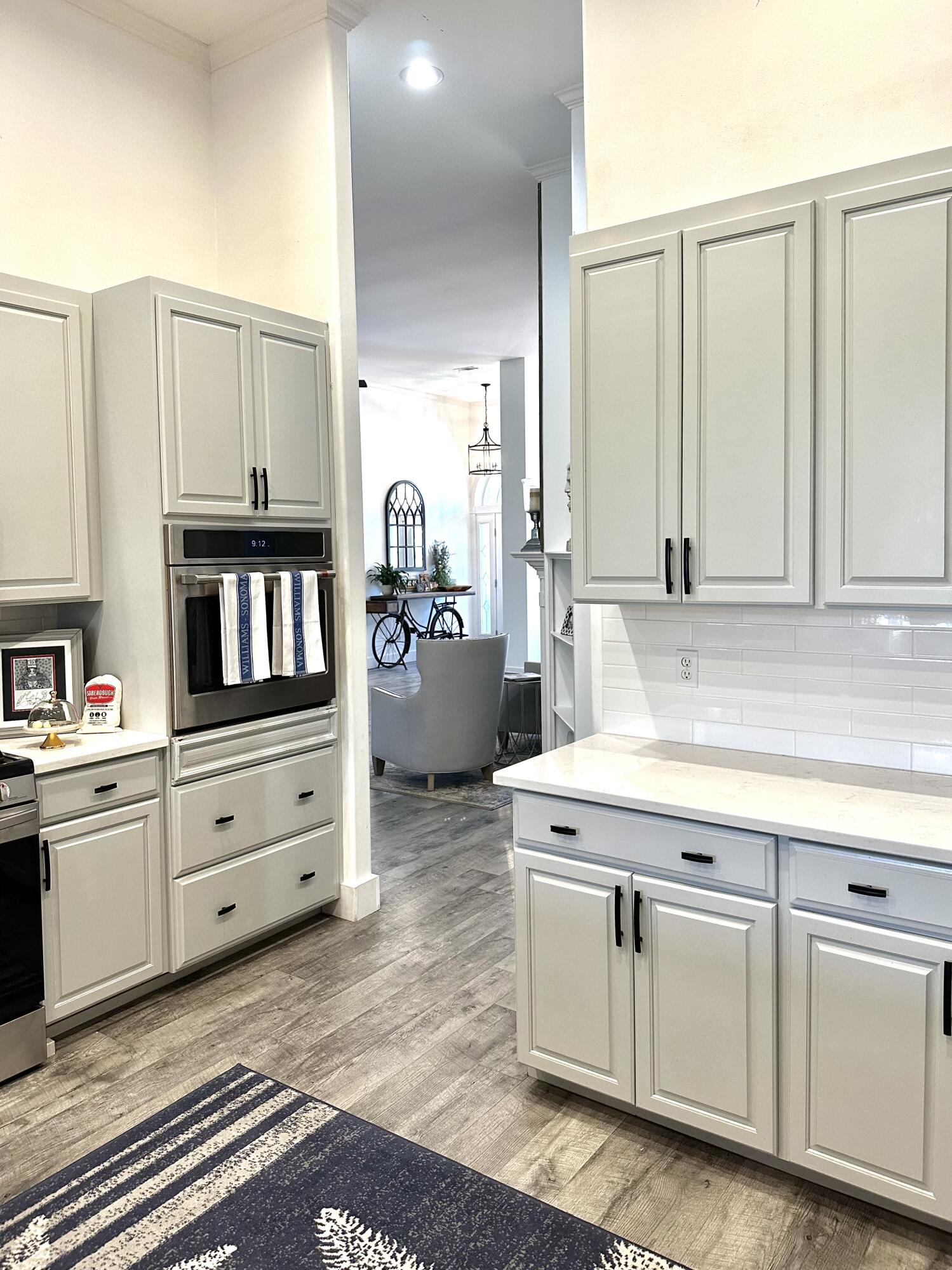 EMERALD BAY PH 1A - Residential
