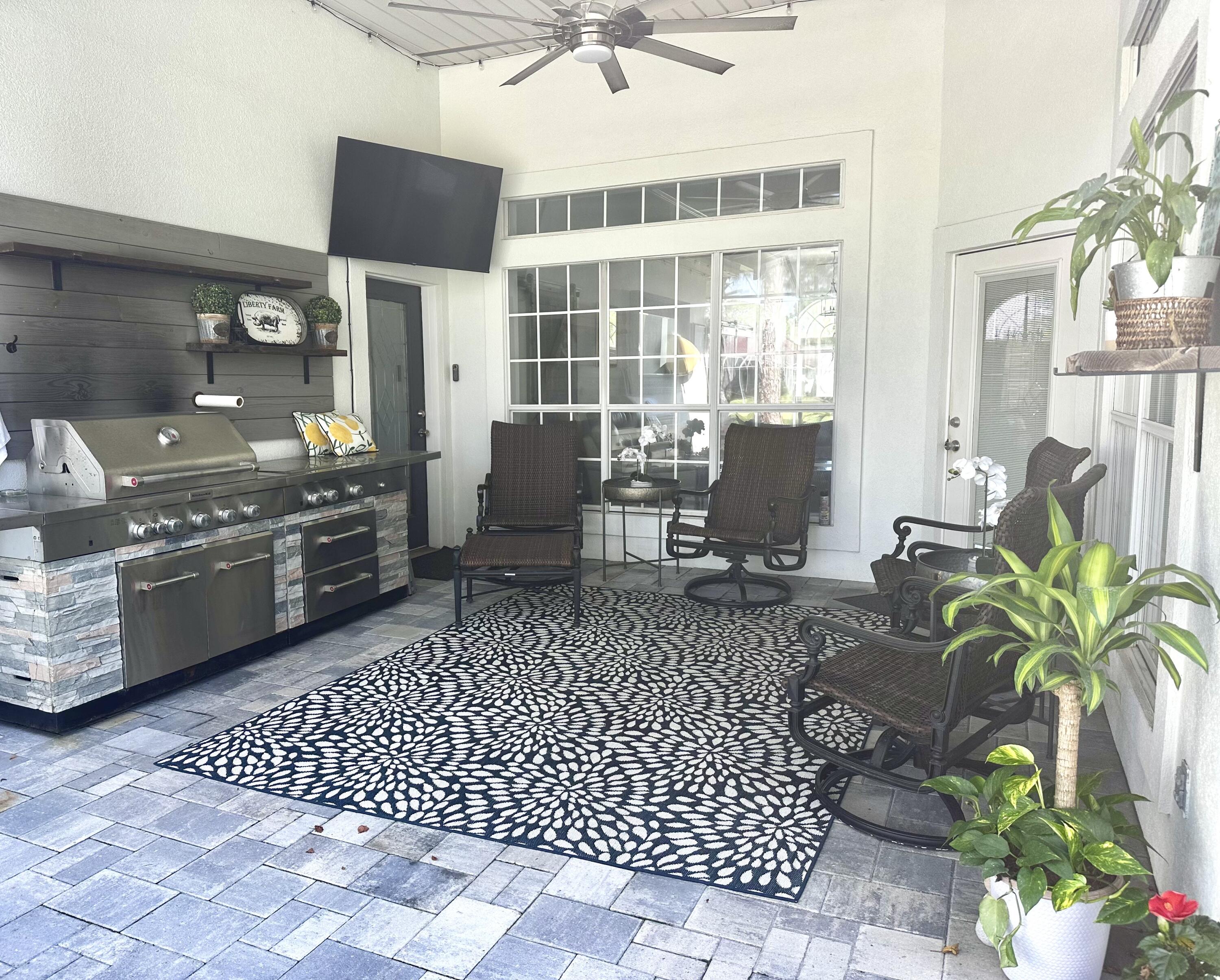 EMERALD BAY PH 1A - Residential