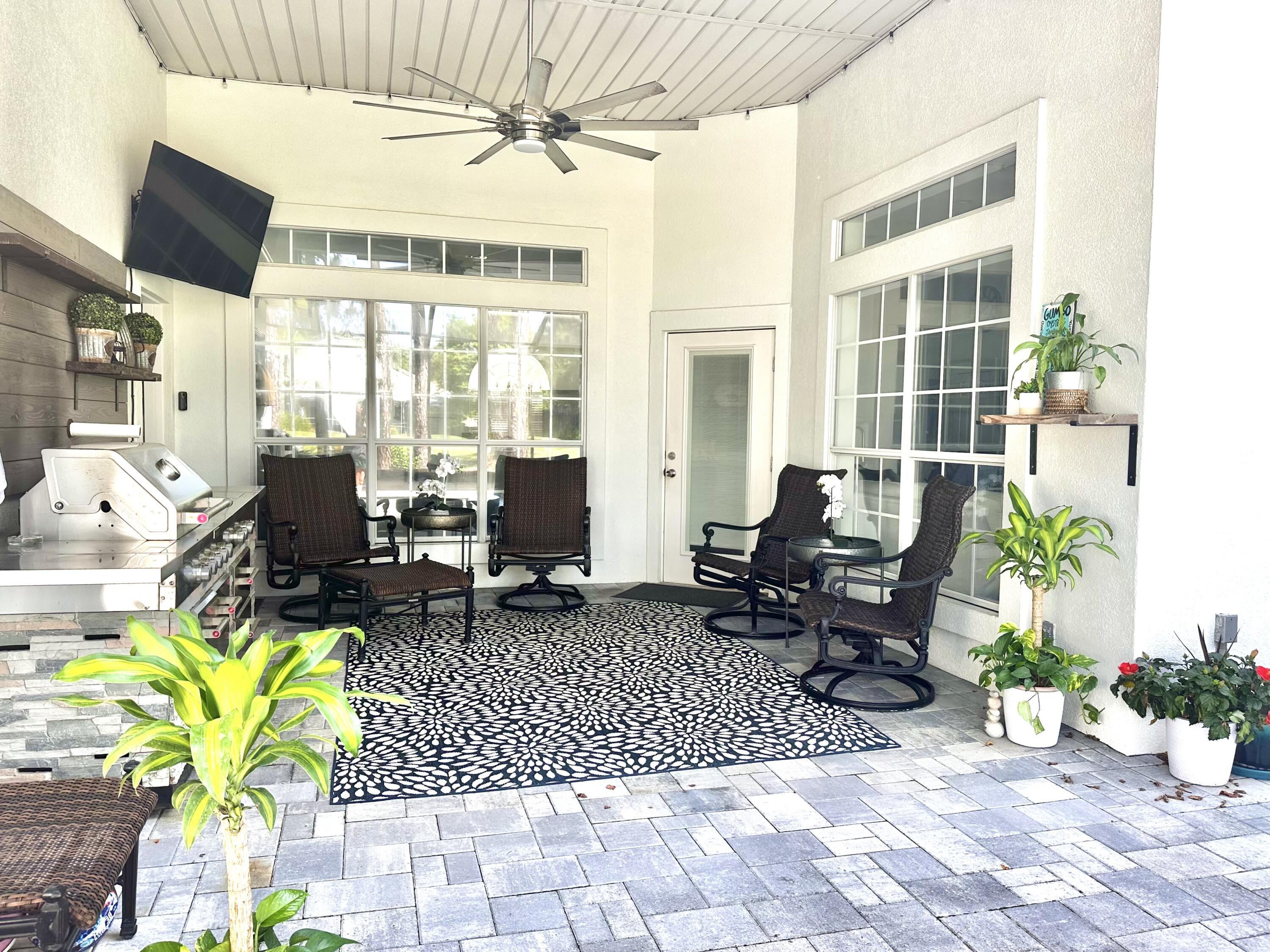EMERALD BAY PH 1A - Residential