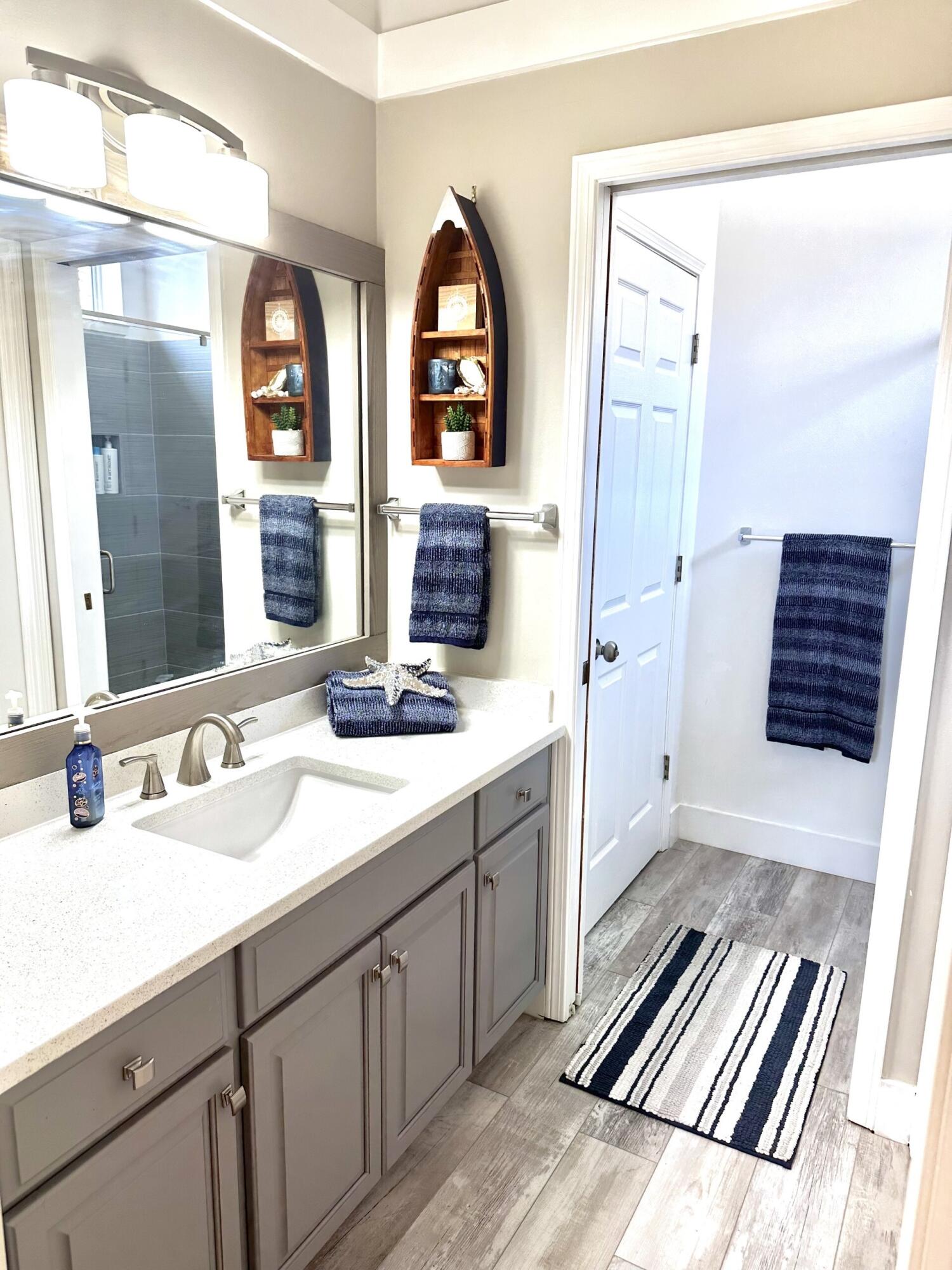 EMERALD BAY PH 1A - Residential