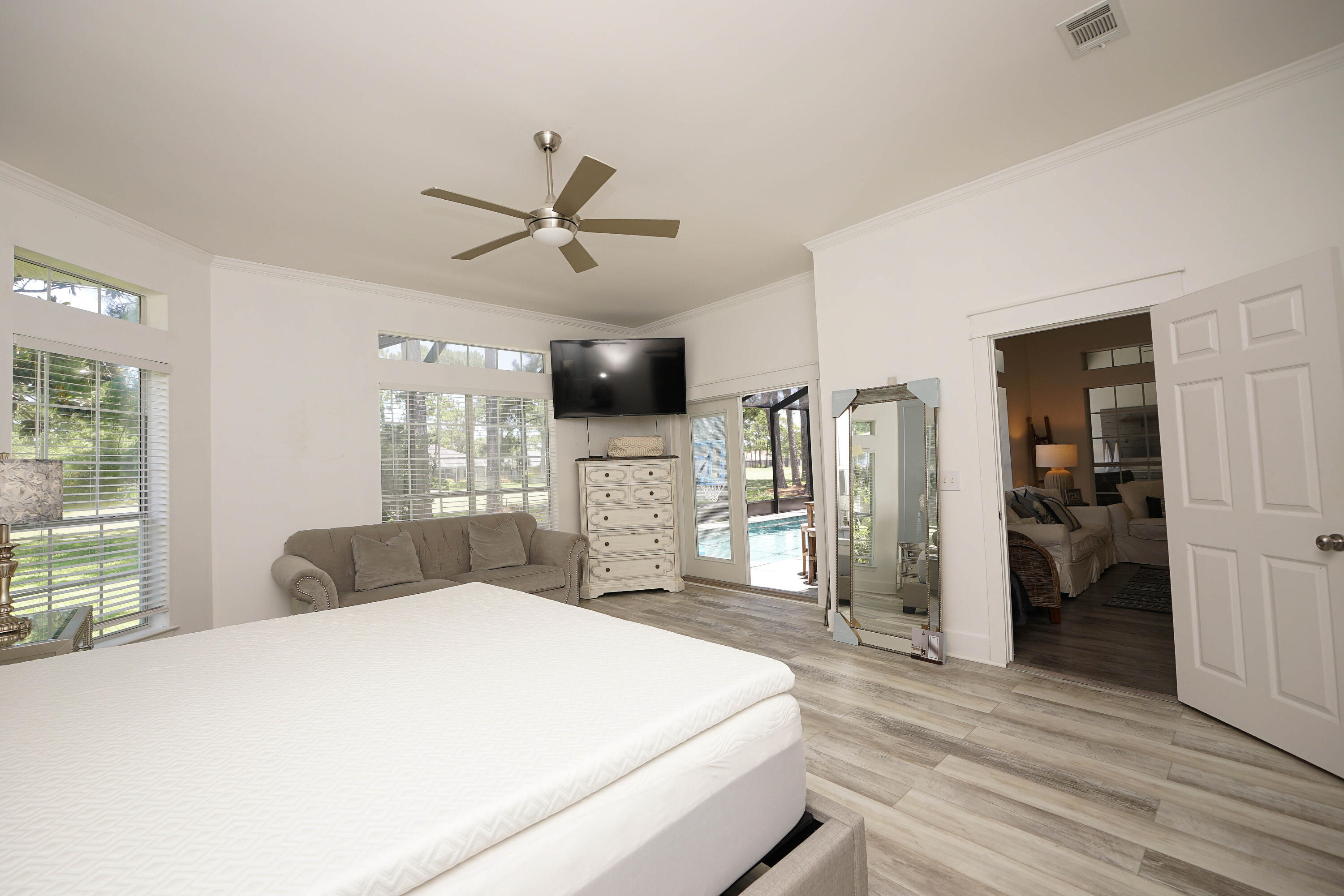 EMERALD BAY PH 1A - Residential