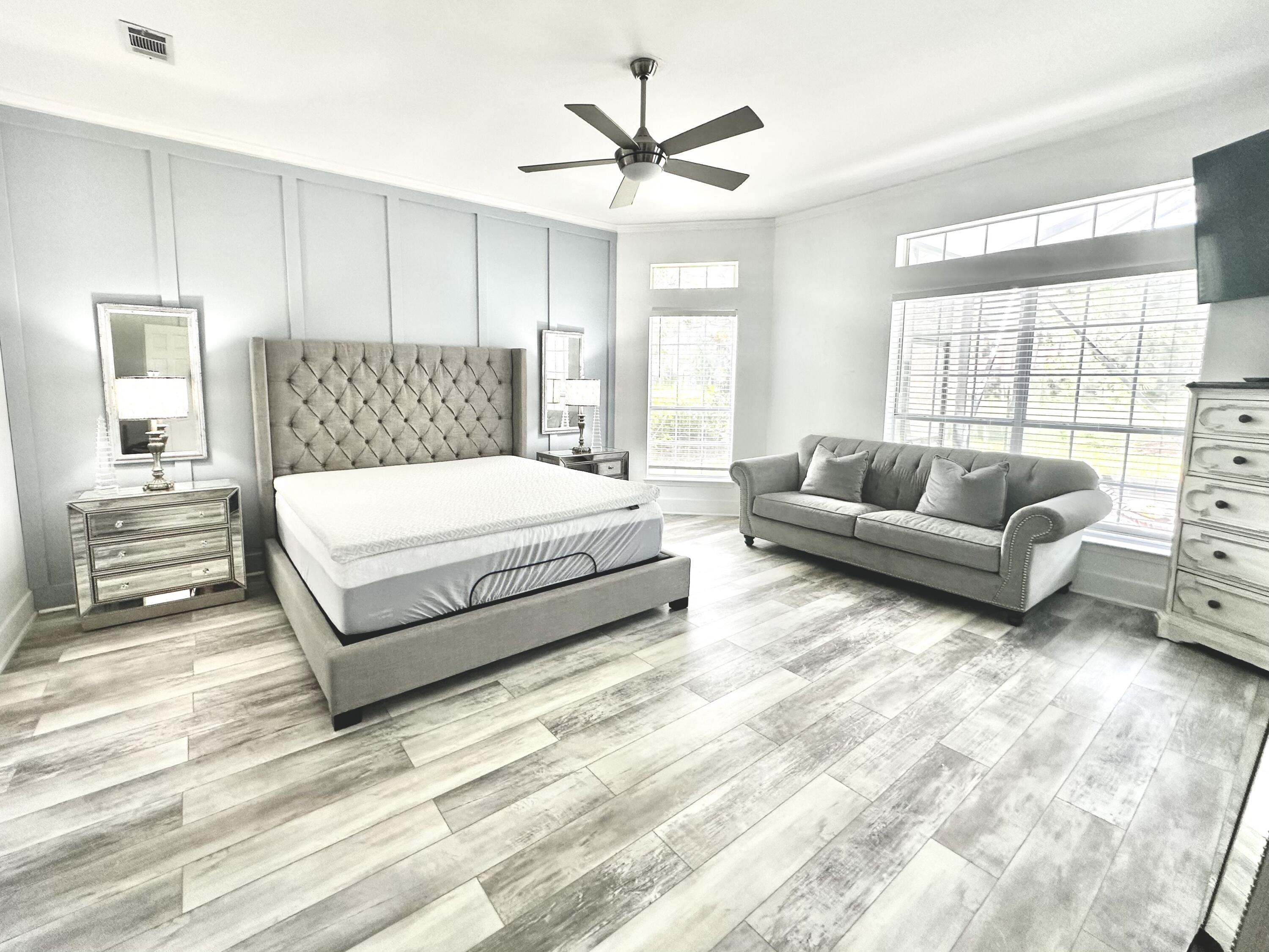 EMERALD BAY PH 1A - Residential